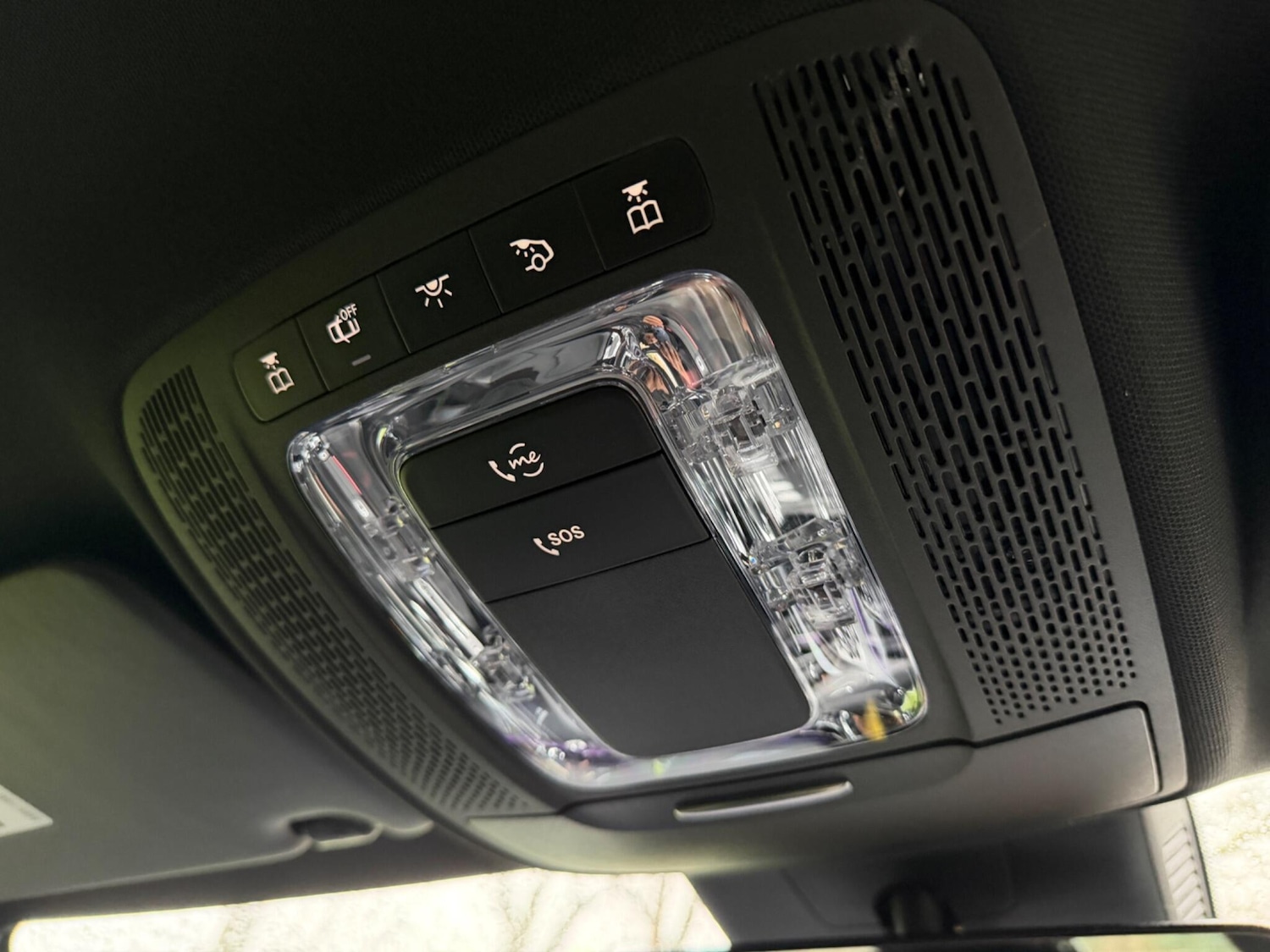 Used Mercedes-Benz A-Class 2019 for sale - 77305327: Photo 16