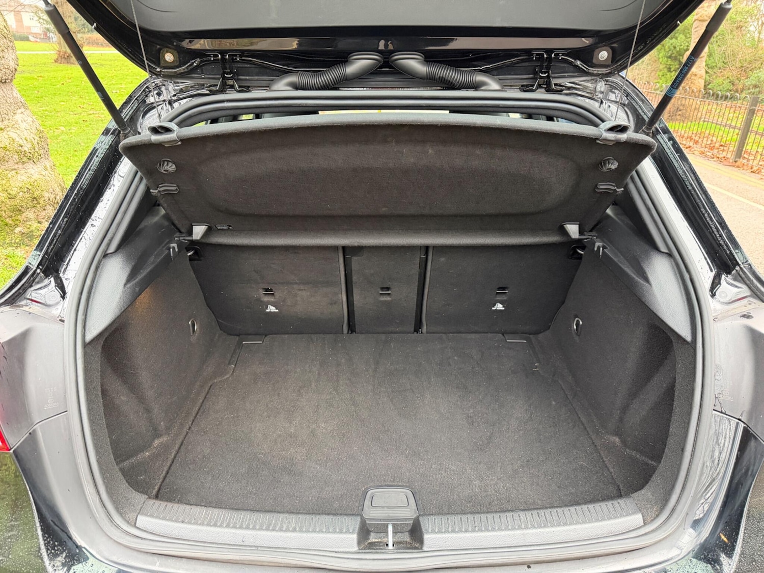 Used Mercedes-Benz A-Class 2019 for sale - 77305327: Photo 19