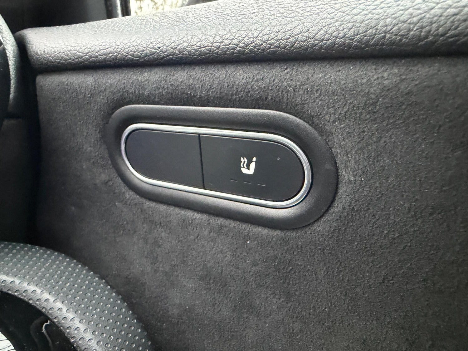 Used Mercedes-Benz A-Class 2019 for sale - 77305327: Photo 24