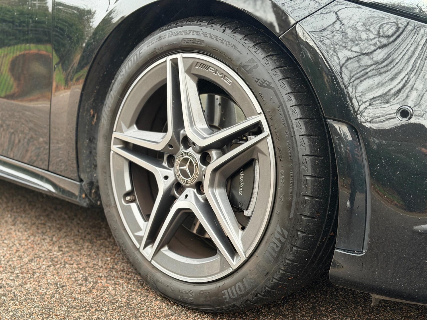 Used Mercedes-Benz A-Class 2019 for sale - 77305327: Photo 30