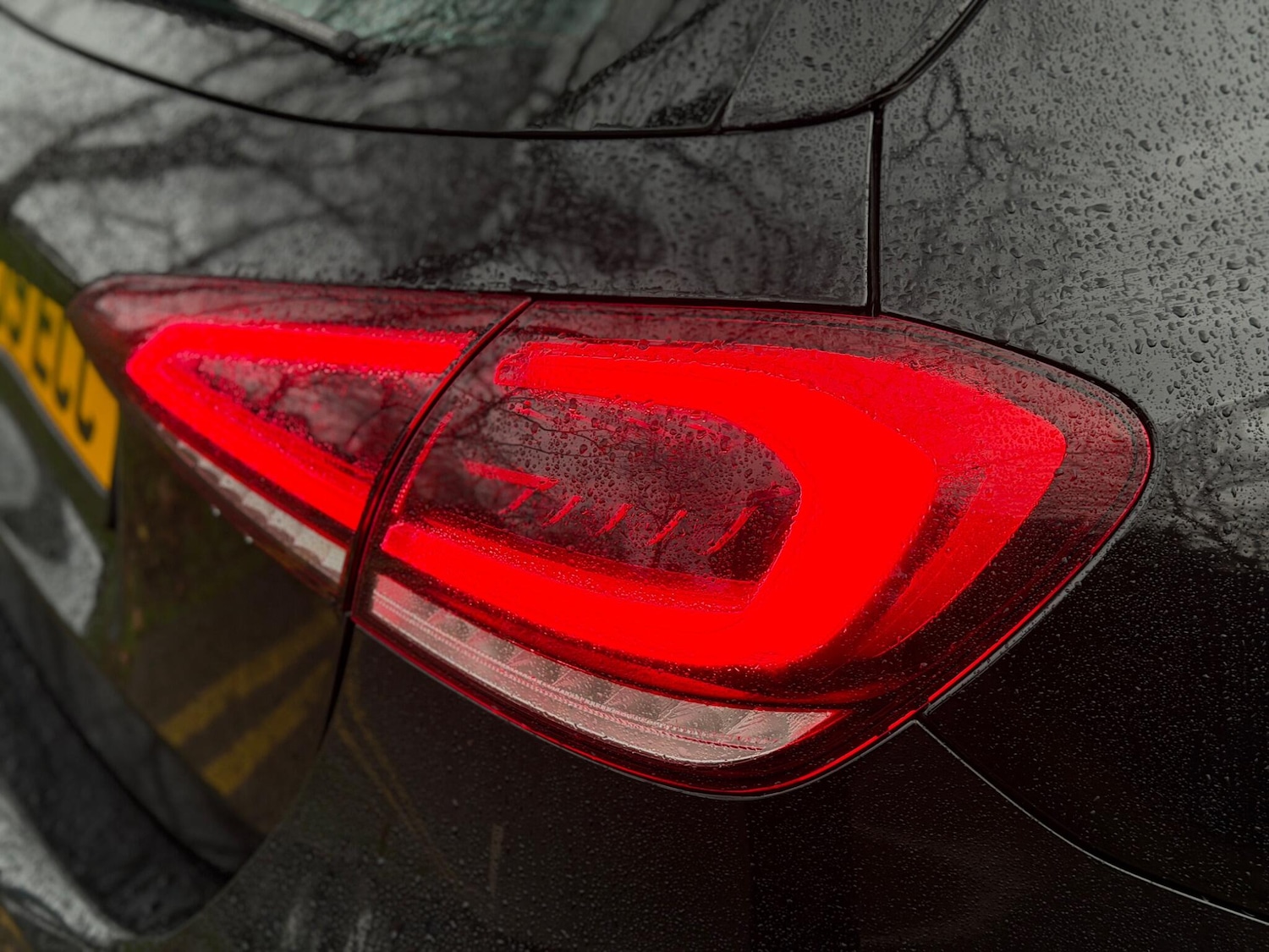 Used Mercedes-Benz A-Class 2019 for sale - 77305327: Photo 33