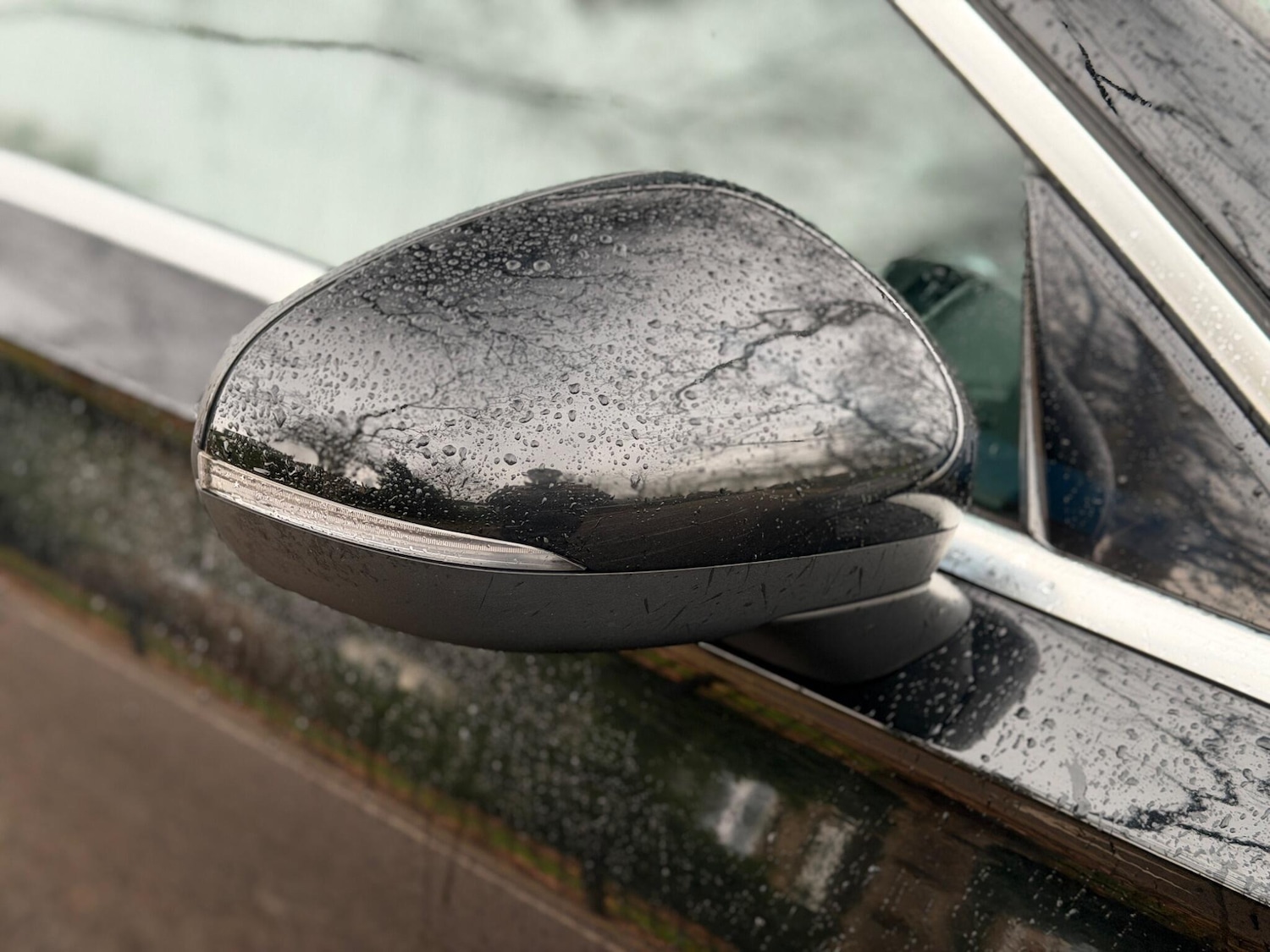 Used Mercedes-Benz A-Class 2019 for sale - 77305327: Photo 34