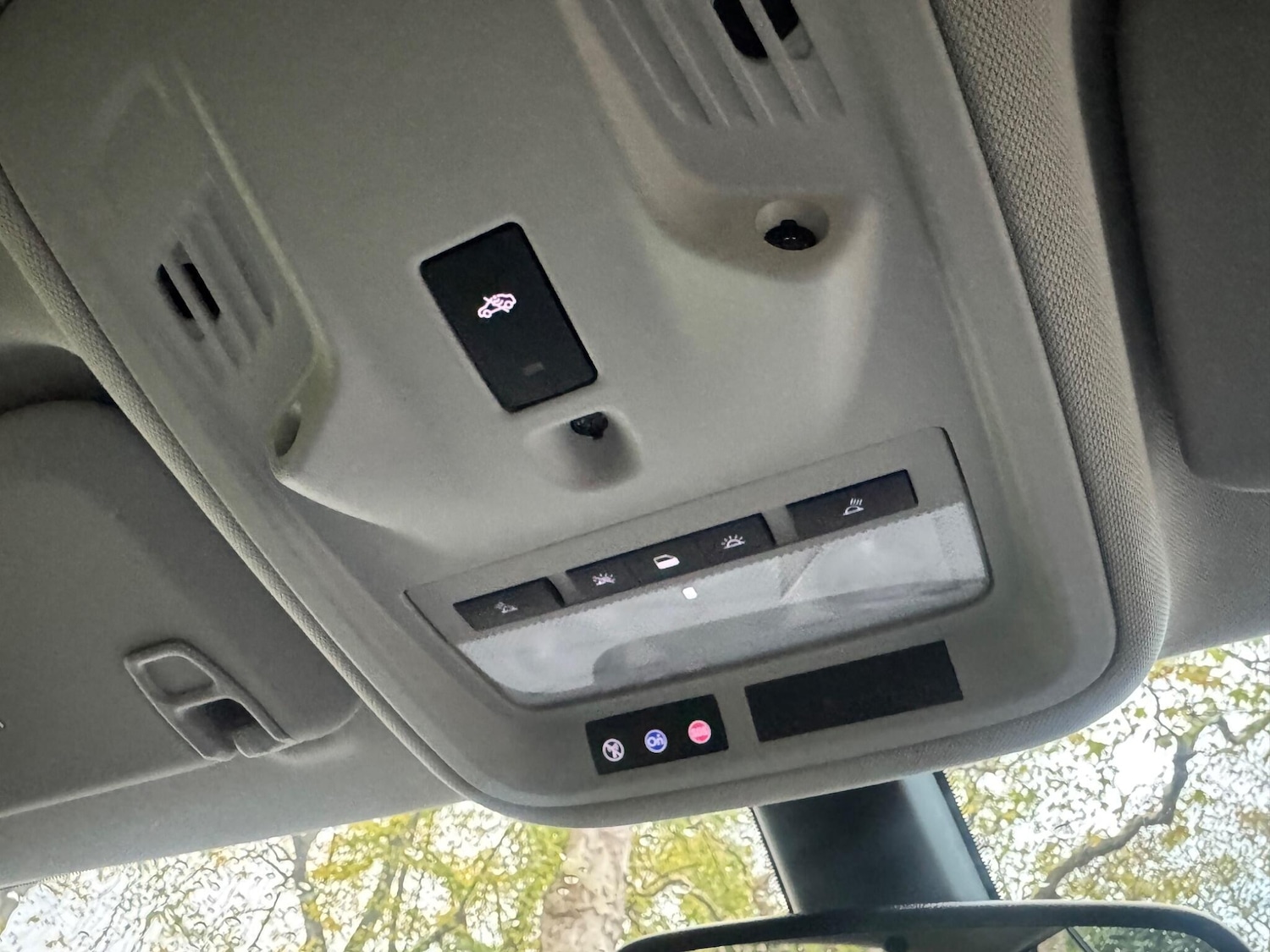 Used Vauxhall Astra 2017 for sale - 76433362: Photo 29