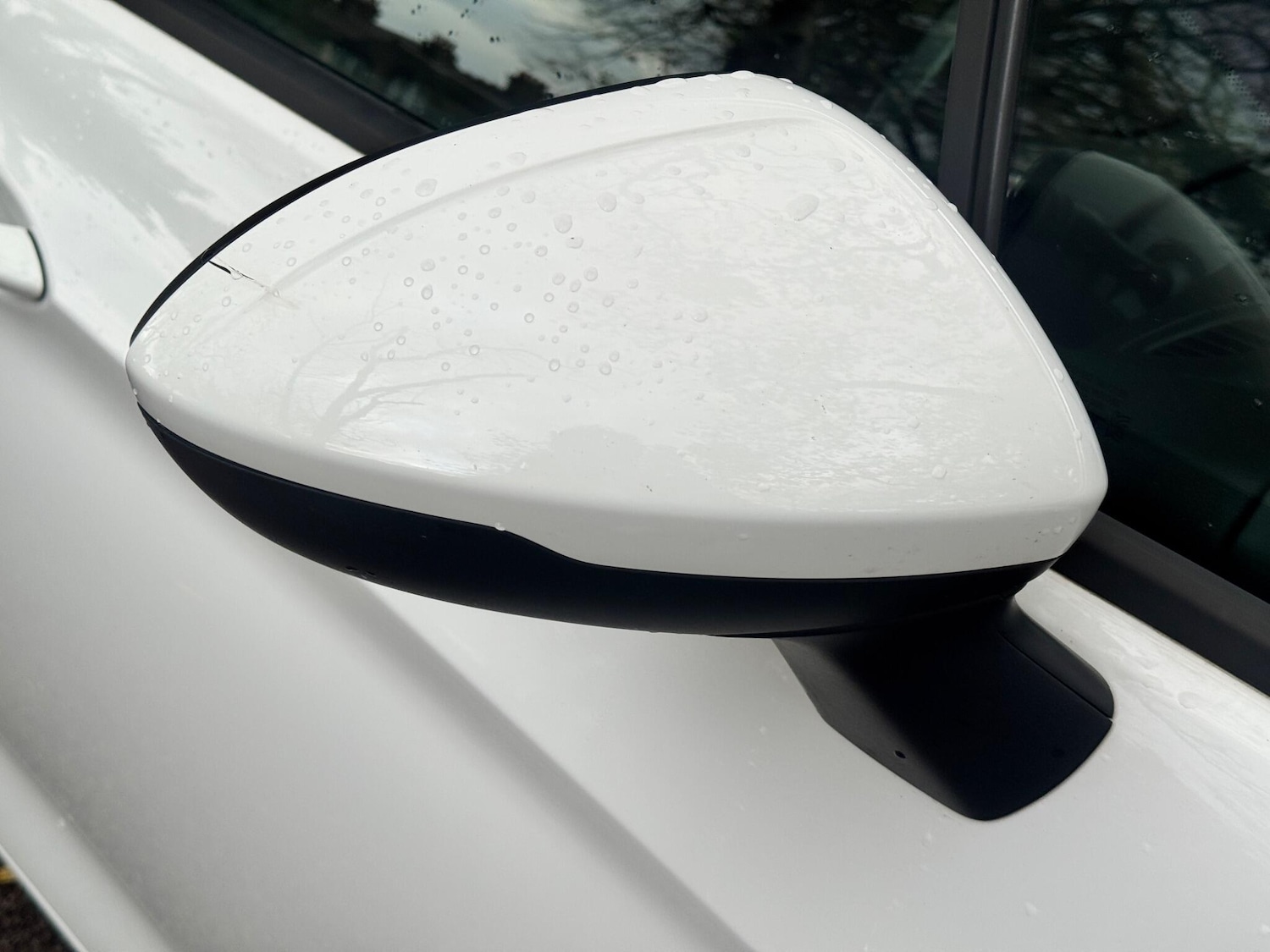 Used Vauxhall Astra 2017 for sale - 76433362: Photo 33