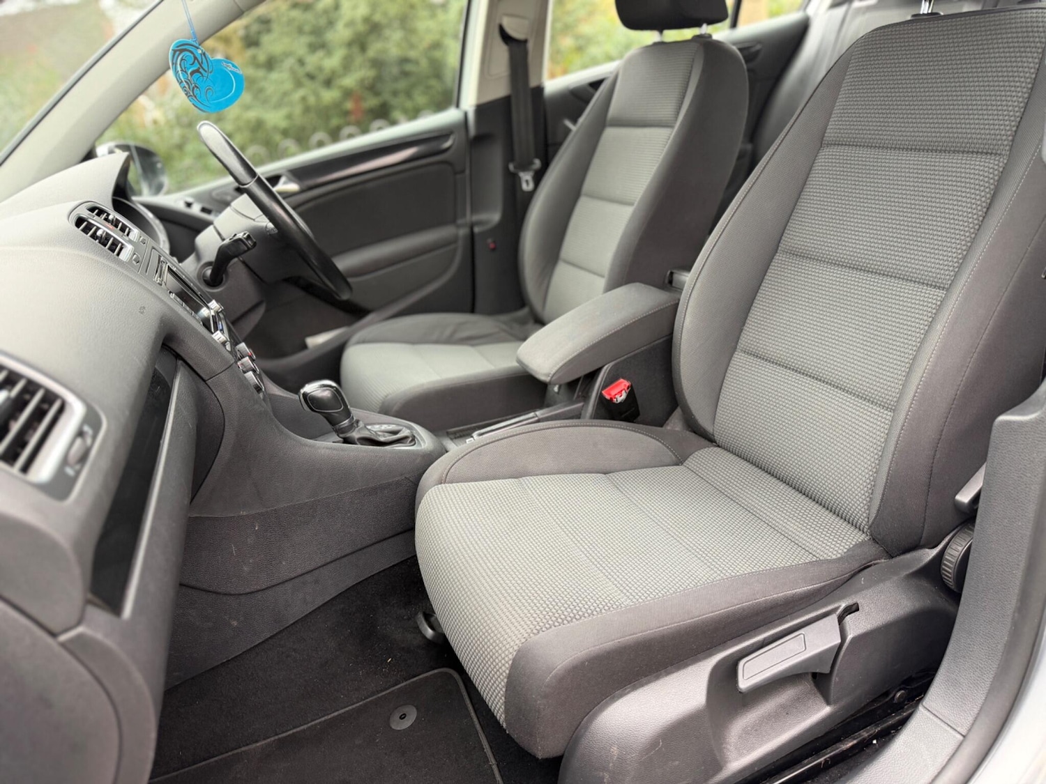 Used Volkswagen Golf for sale - 77496789: Photo 10