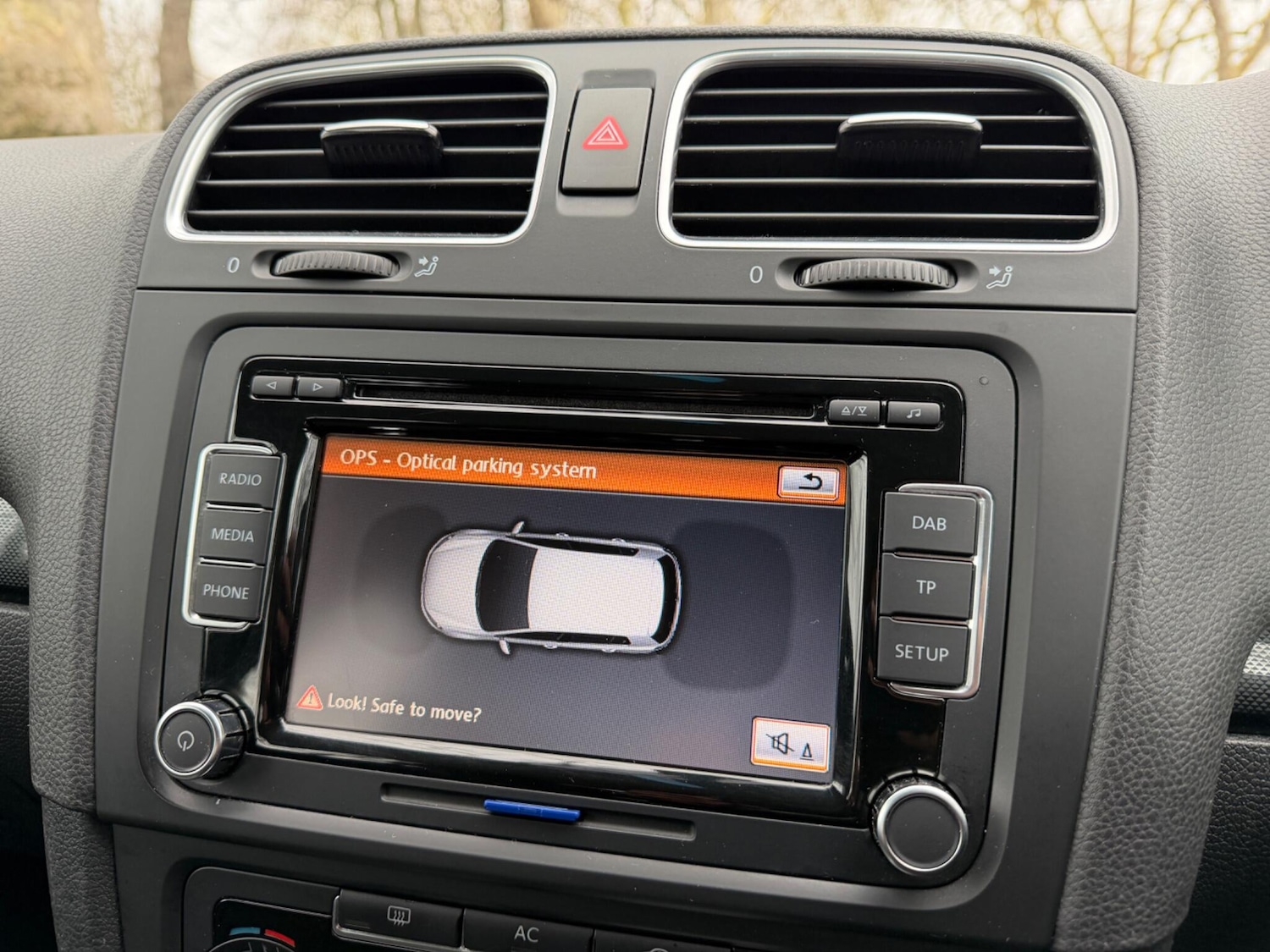 Used Volkswagen Golf for sale - 77496789: Photo 13