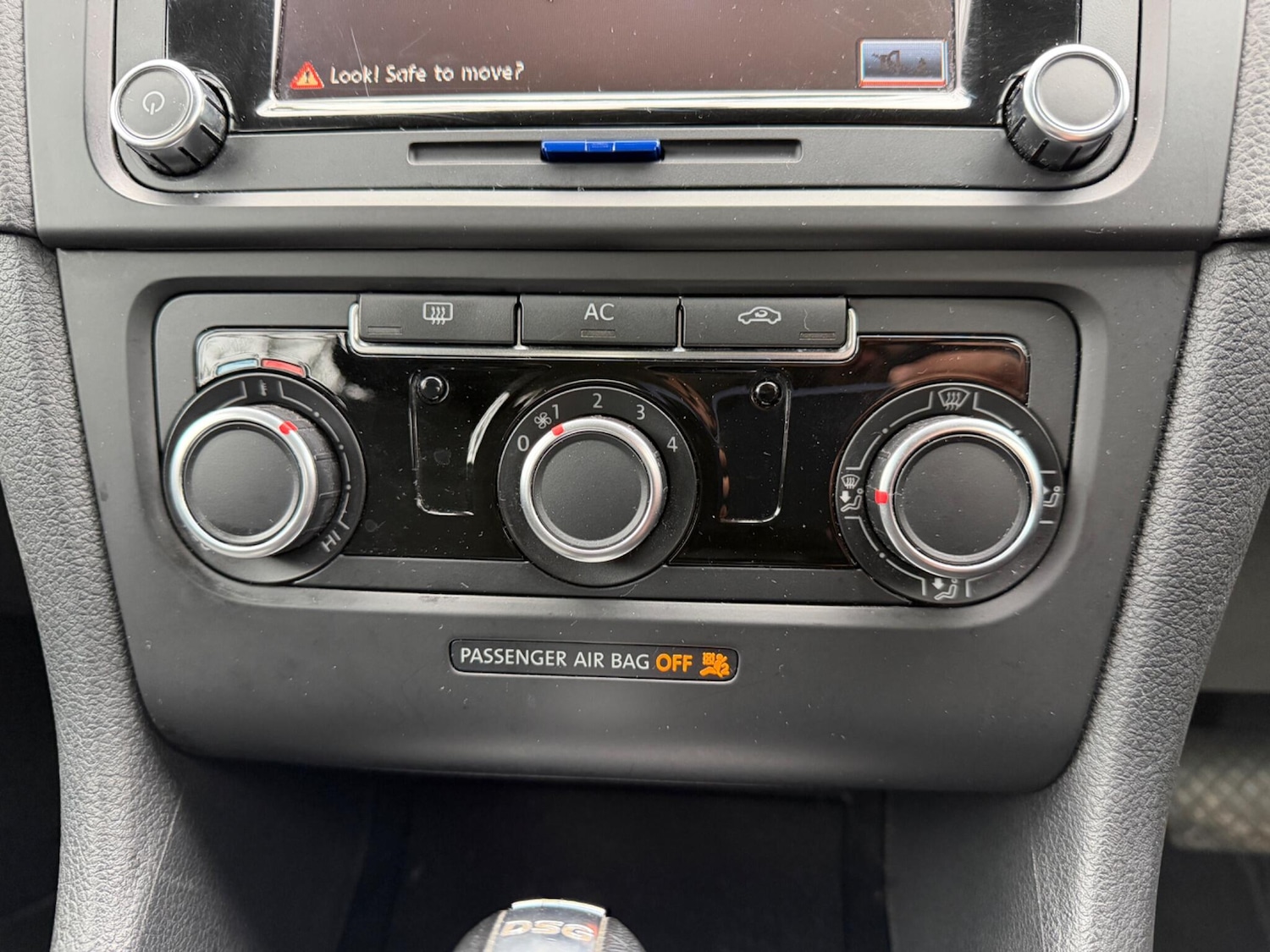 Used Volkswagen Golf for sale - 77496789: Photo 14