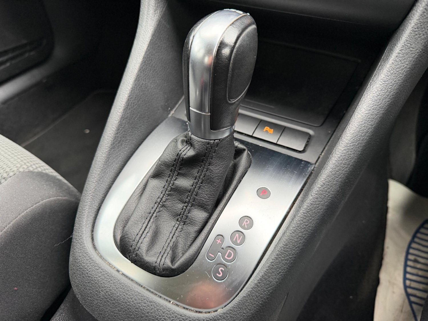 Used Volkswagen Golf for sale - 77496789: Photo 16