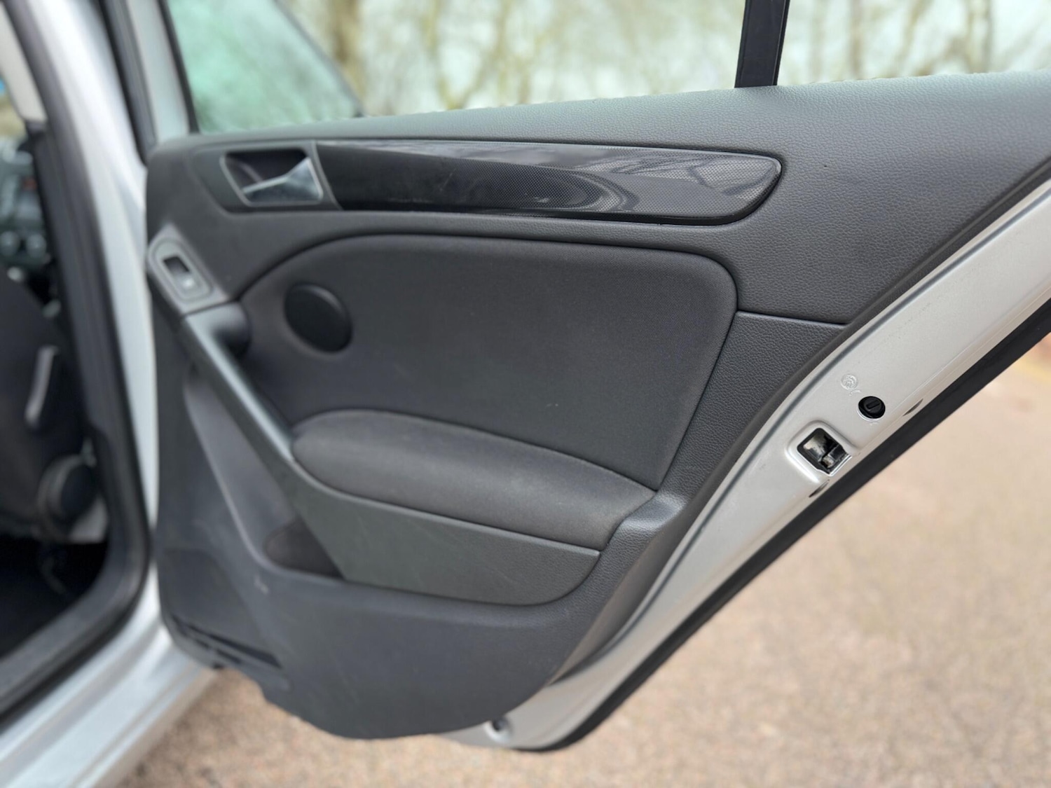 Used Volkswagen Golf for sale - 77496789: Photo 19