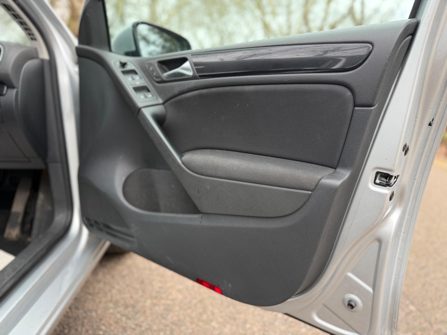 Used Volkswagen Golf for sale - 77496789: Photo 20