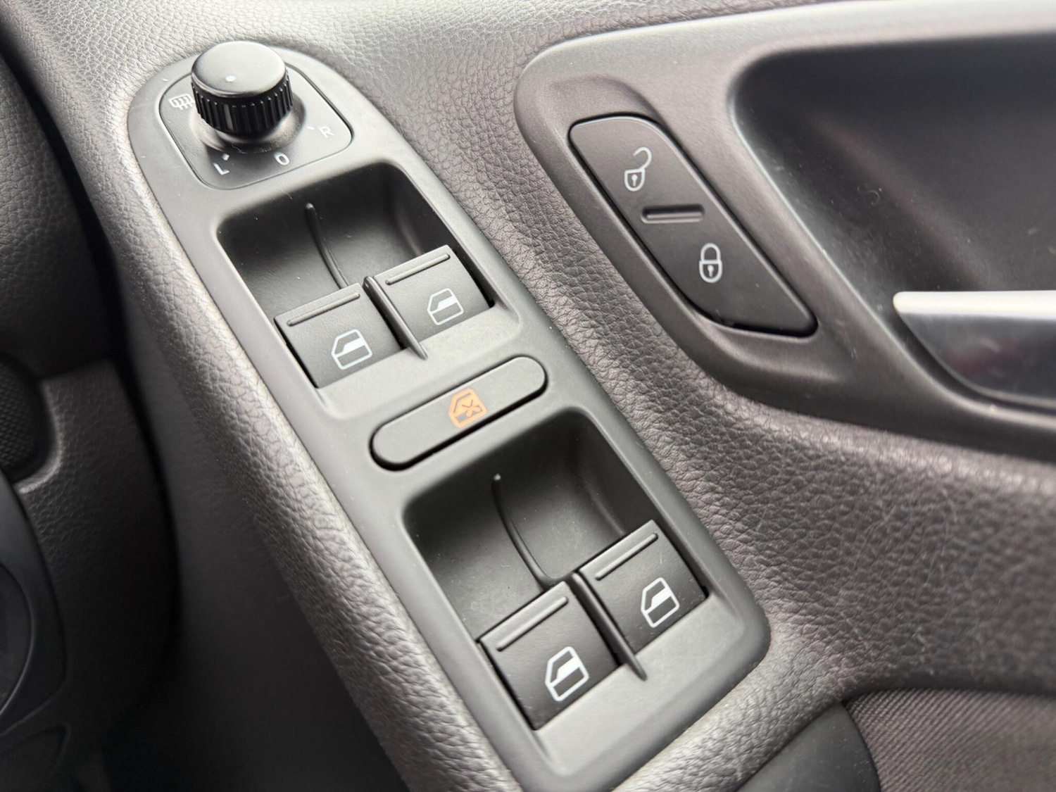 Used Volkswagen Golf for sale - 77496789: Photo 21