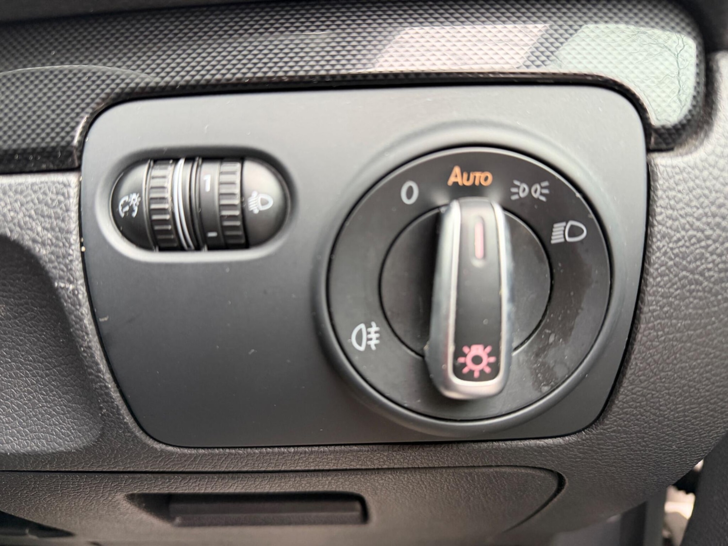 Used Volkswagen Golf for sale - 77496789: Photo 22