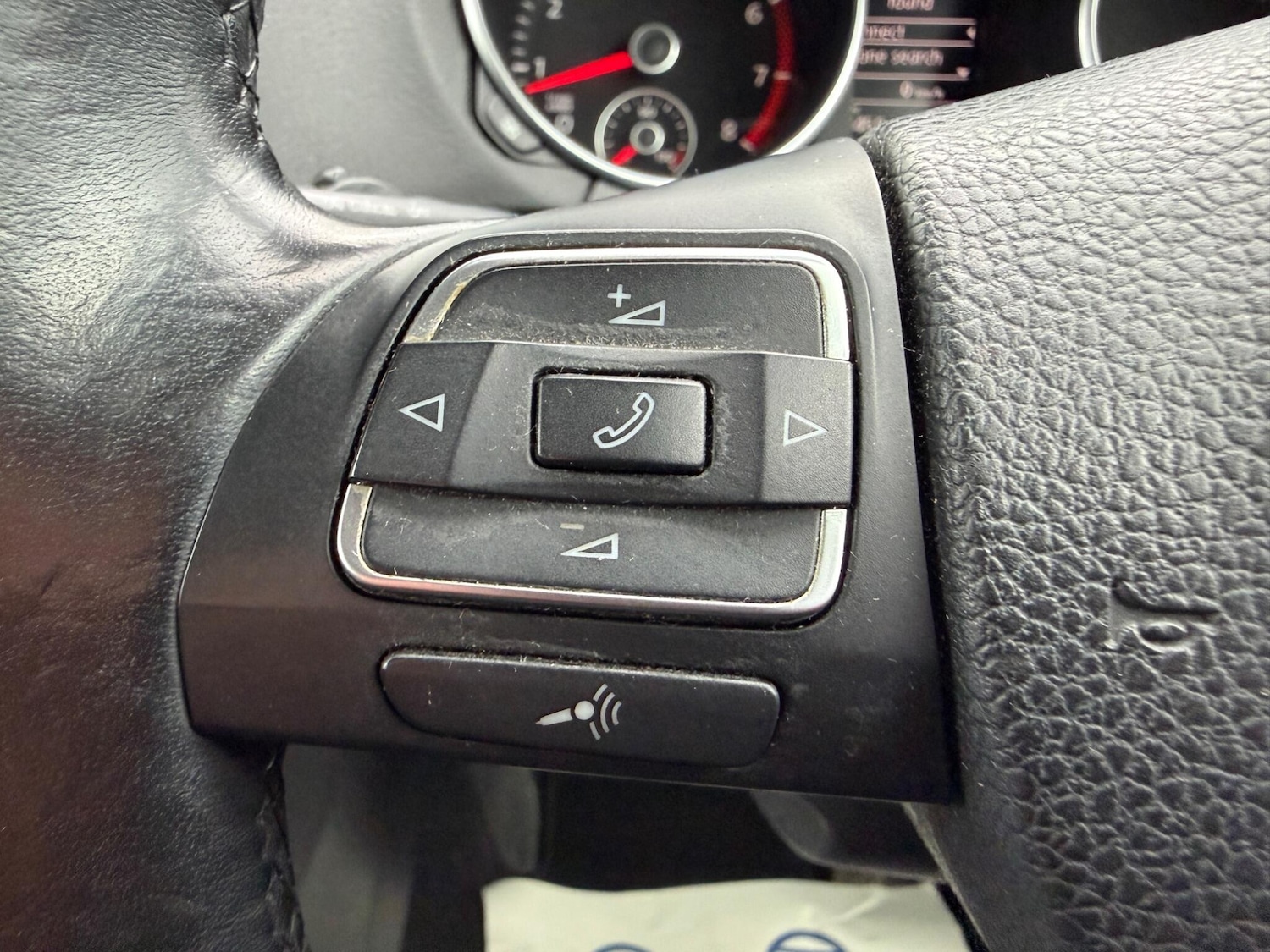 Used Volkswagen Golf for sale - 77496789: Photo 23