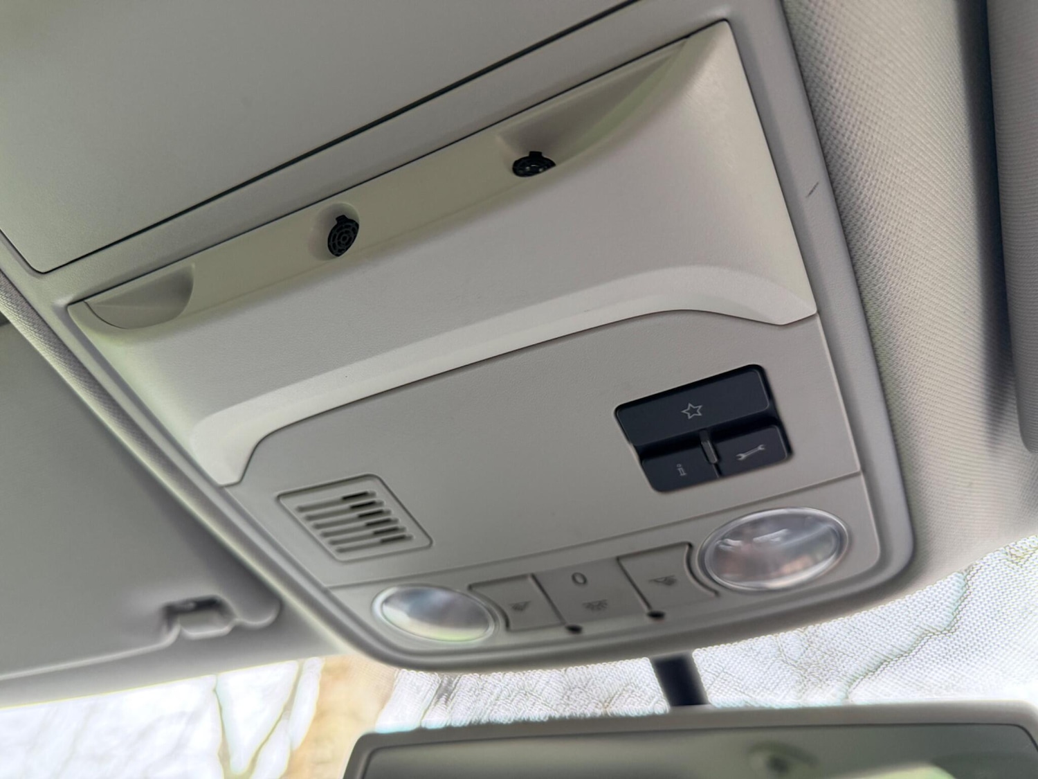 Used Volkswagen Golf for sale - 77496789: Photo 26