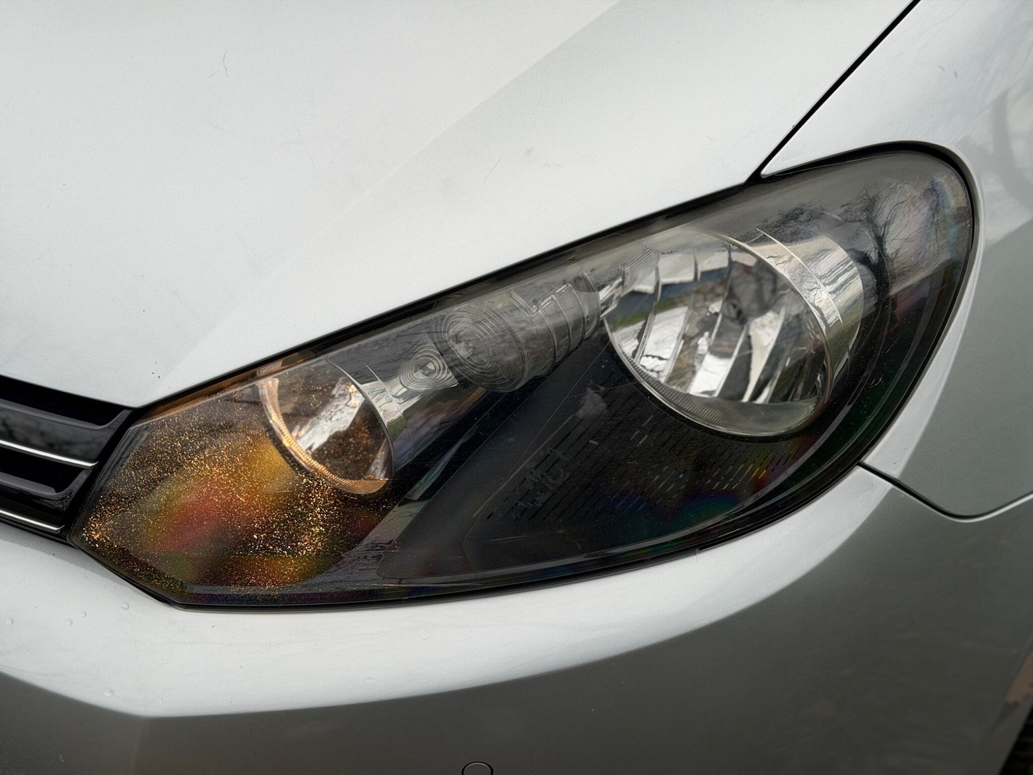 Used Volkswagen Golf for sale - 77496789: Photo 28