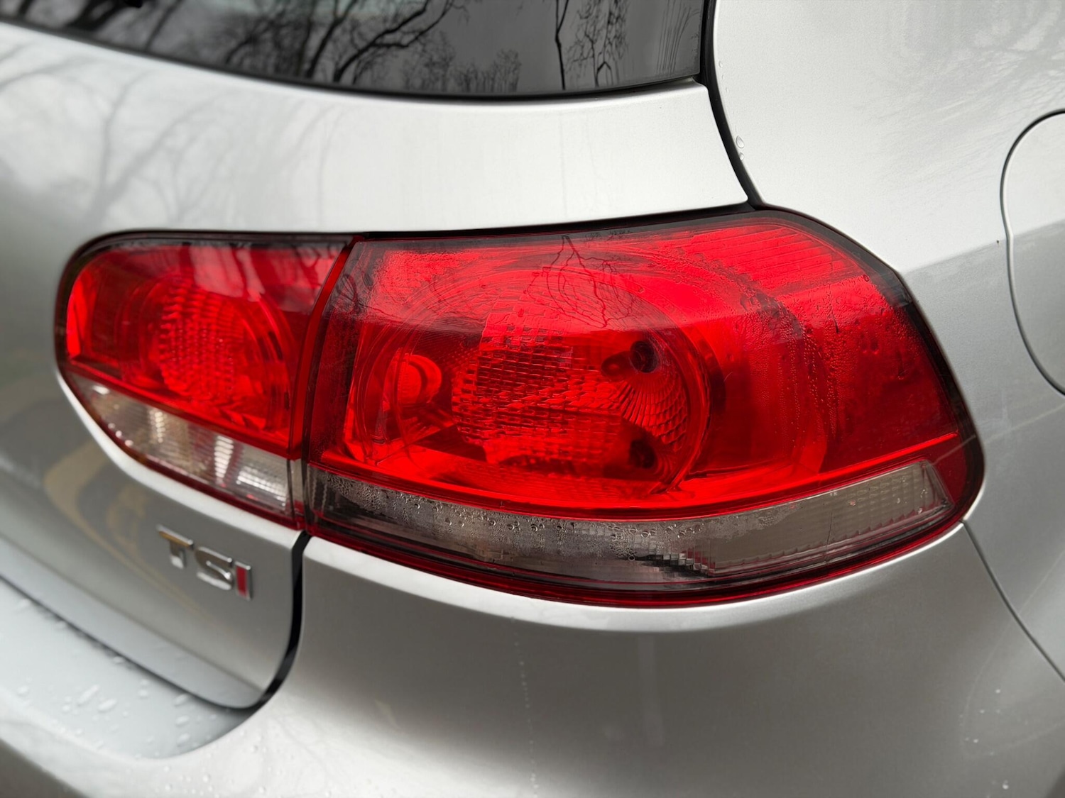 Used Volkswagen Golf for sale - 77496789: Photo 29