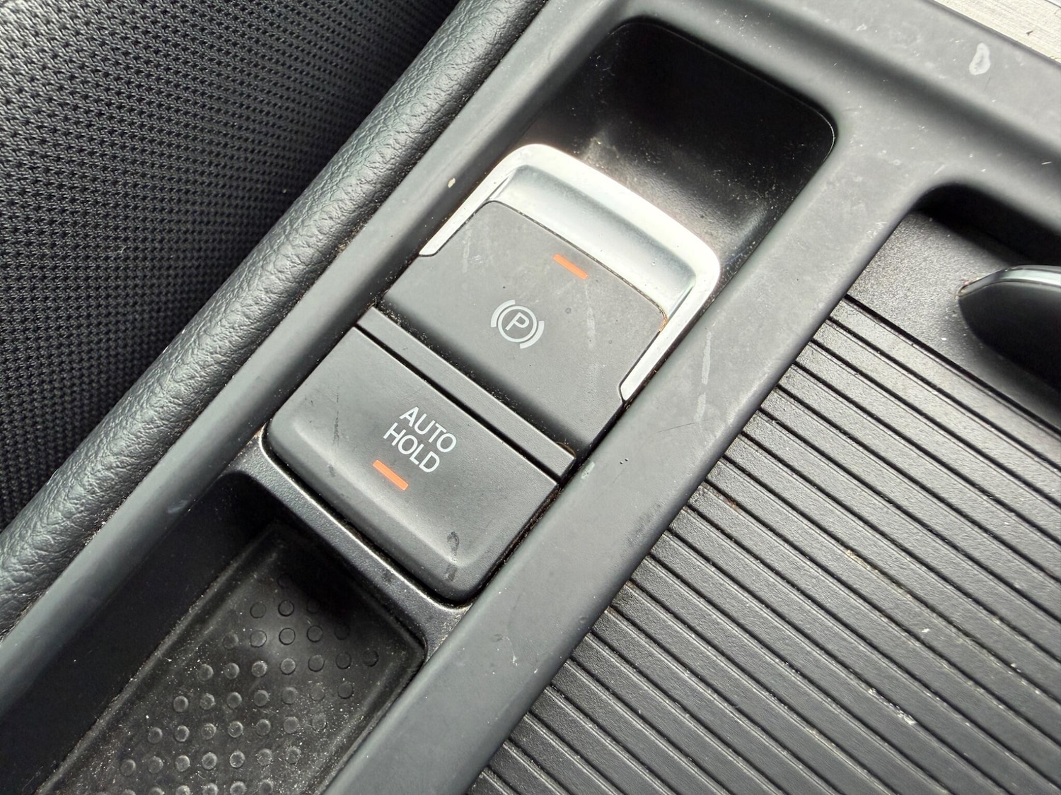 Used Volkswagen Golf 2016 for sale - 77625897: Photo 26