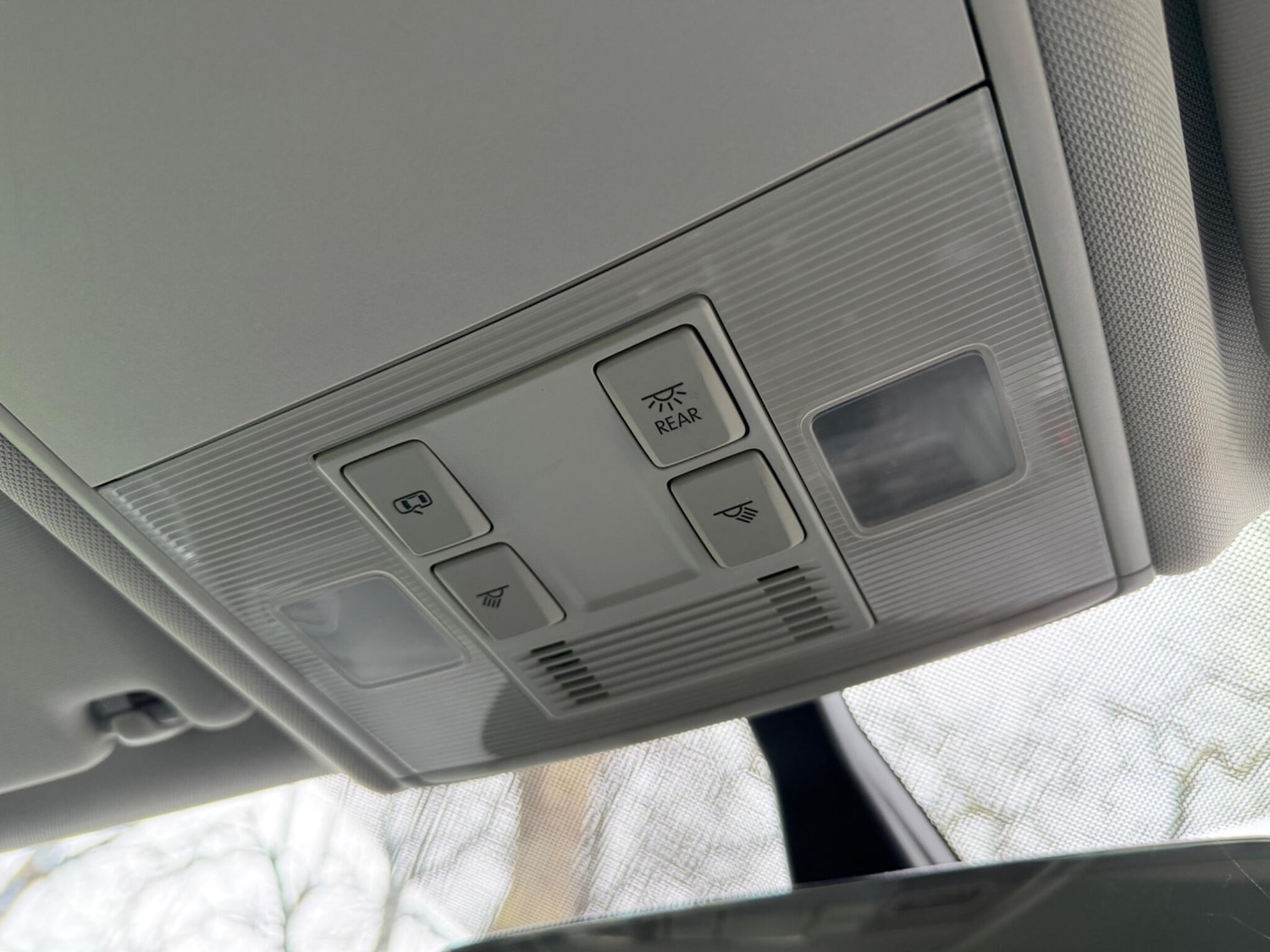 Used Volkswagen Golf 2016 for sale - 77625897: Photo 27