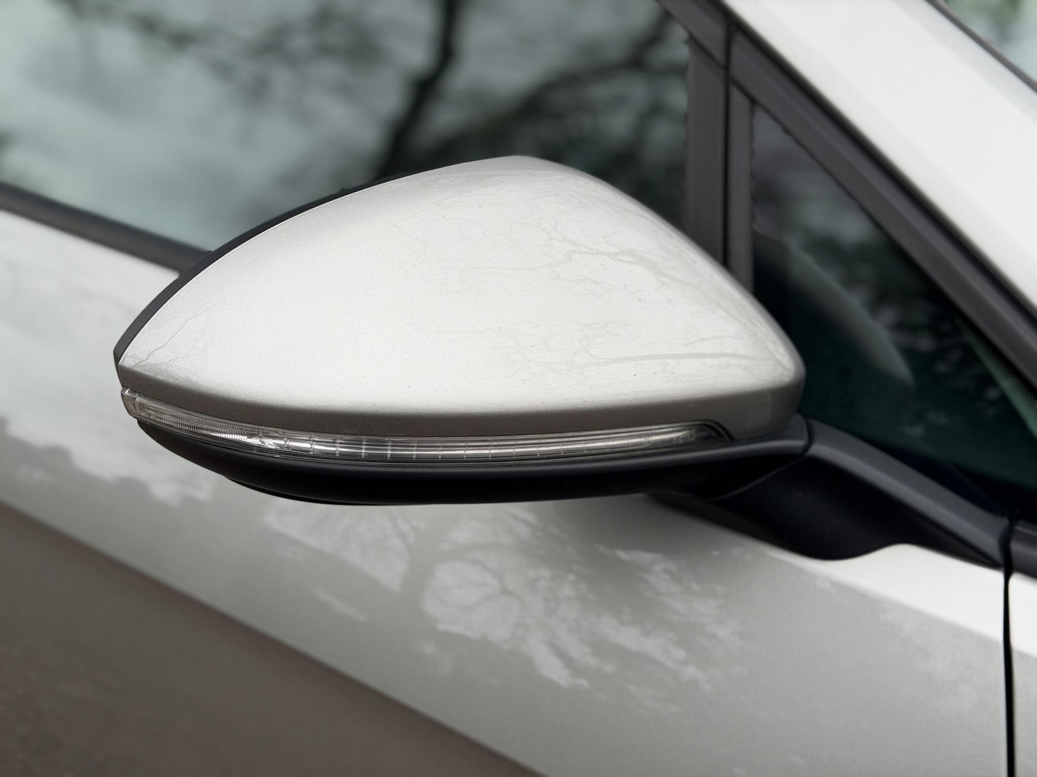 Used Volkswagen Golf 2016 for sale - 77625897: Photo 32