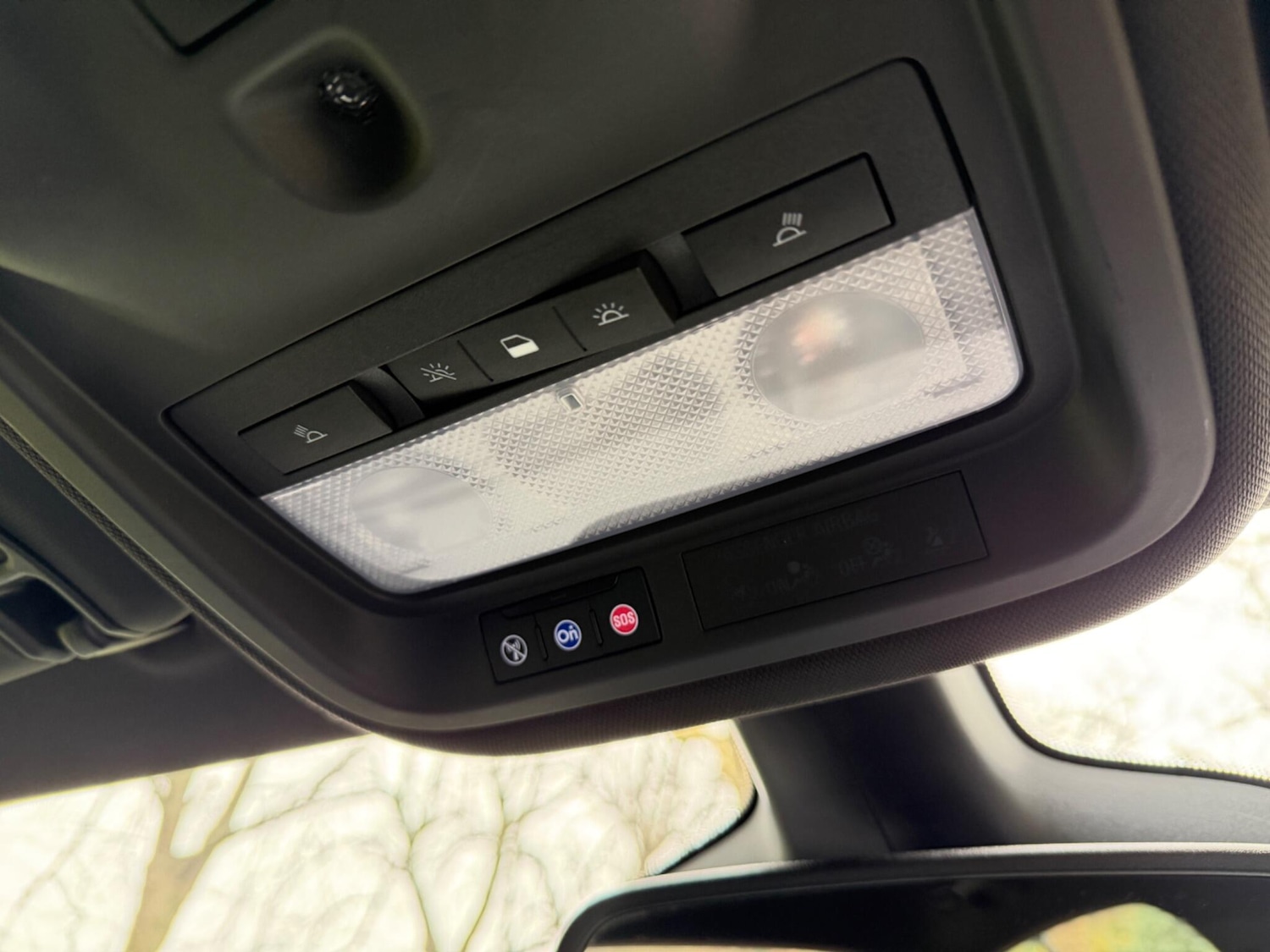 Used Vauxhall Astra for sale - 77807875: Photo 28