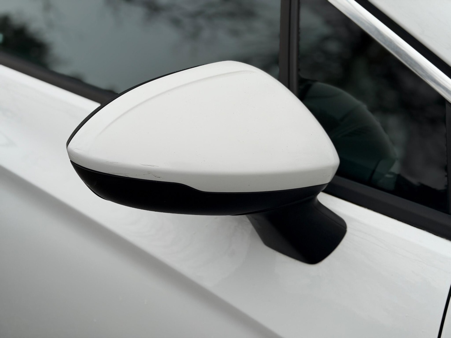 Used Vauxhall Astra for sale - 77807875: Photo 33