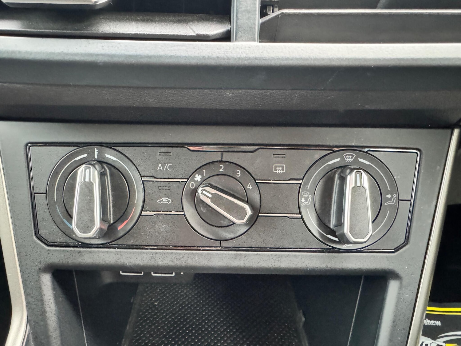 Used Volkswagen Polo for sale - 76473822: Photo 14