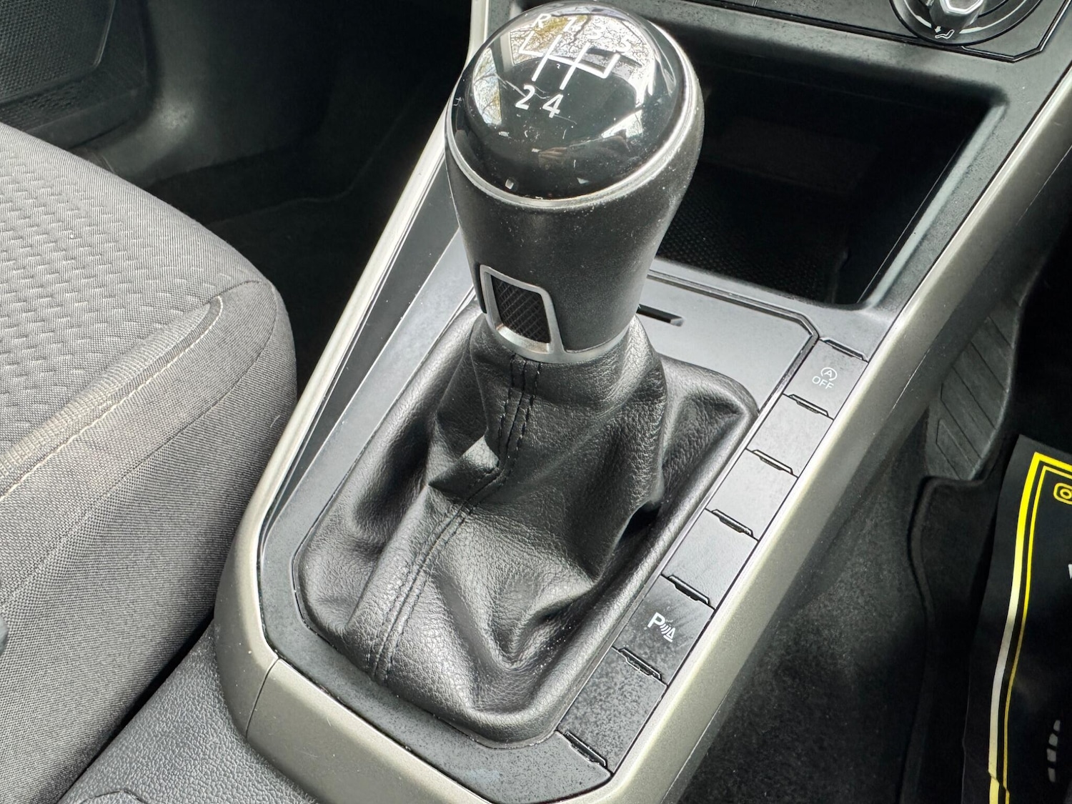 Used Volkswagen Polo for sale - 76473822: Photo 15