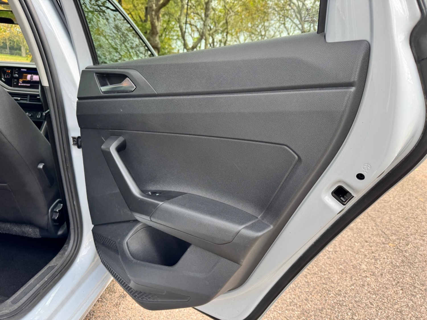 Used Volkswagen Polo for sale - 76473822: Photo 18