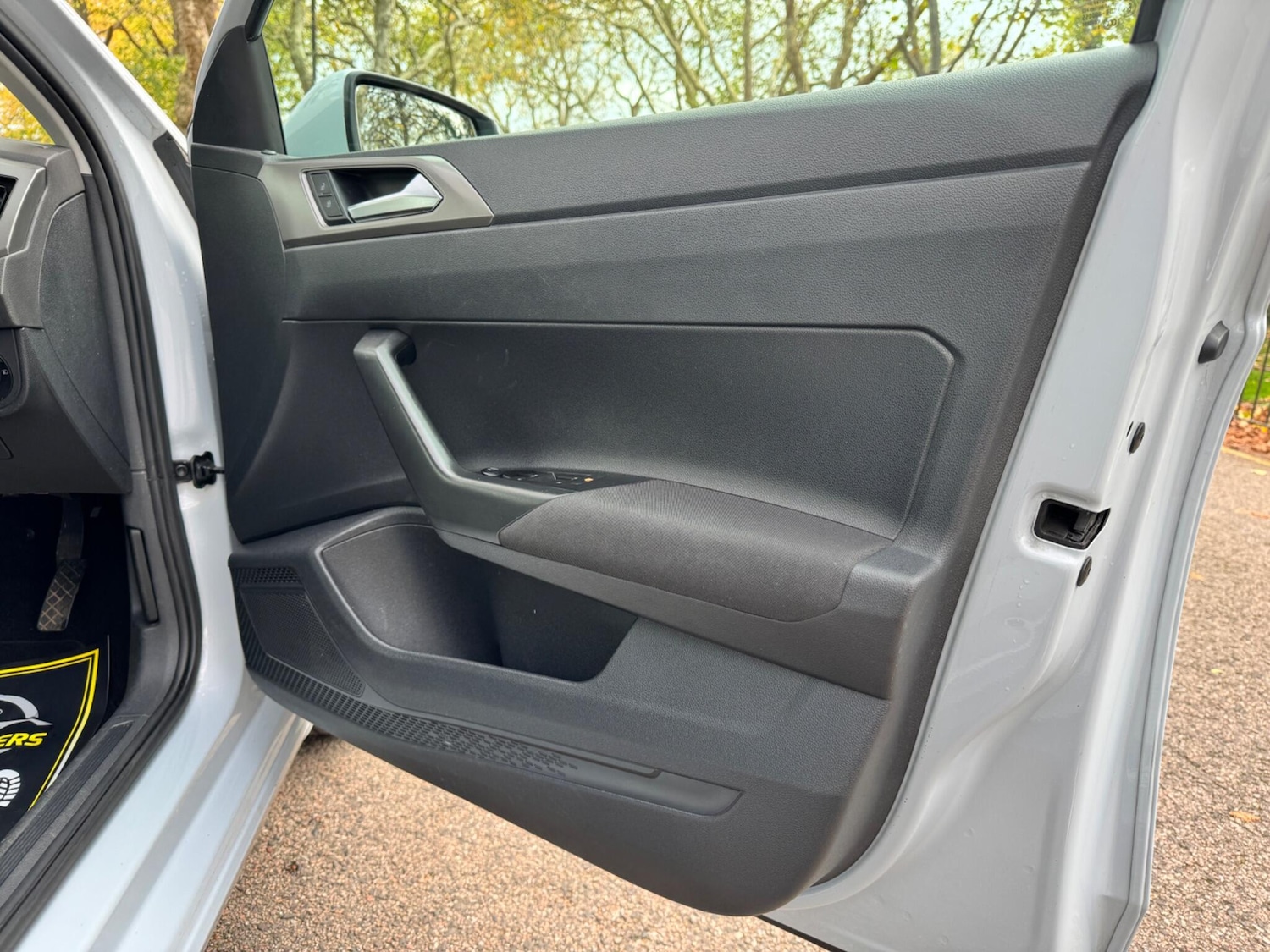 Used Volkswagen Polo for sale - 76473822: Photo 19