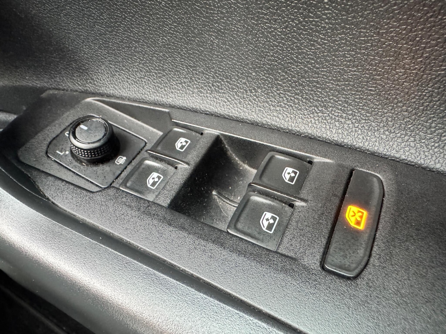 Used Volkswagen Polo for sale - 76473822: Photo 20