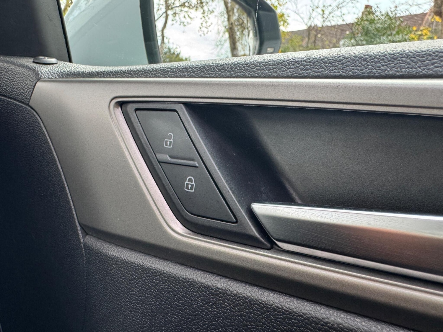 Used Volkswagen Polo for sale - 76473822: Photo 21