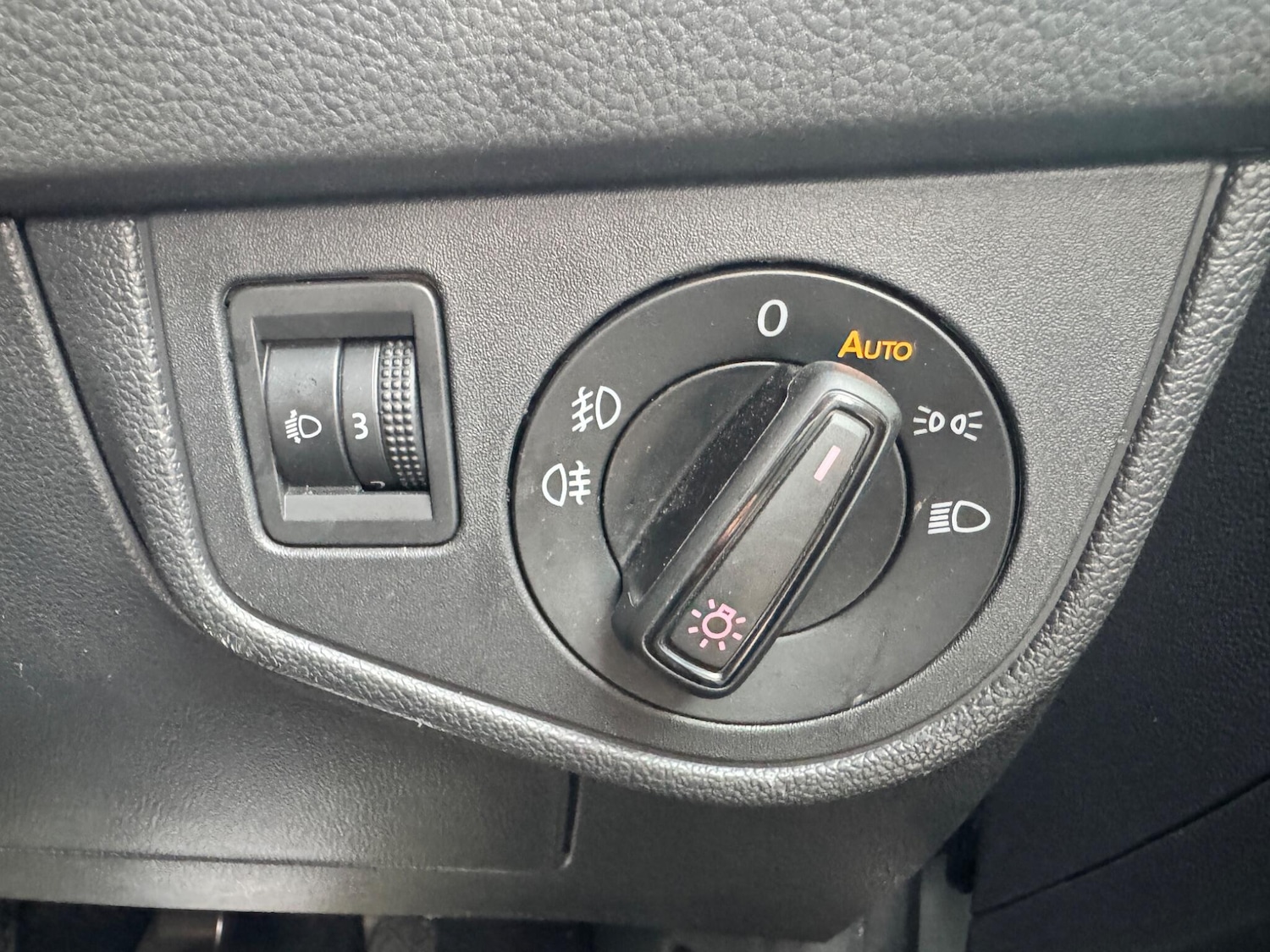 Used Volkswagen Polo for sale - 76473822: Photo 22