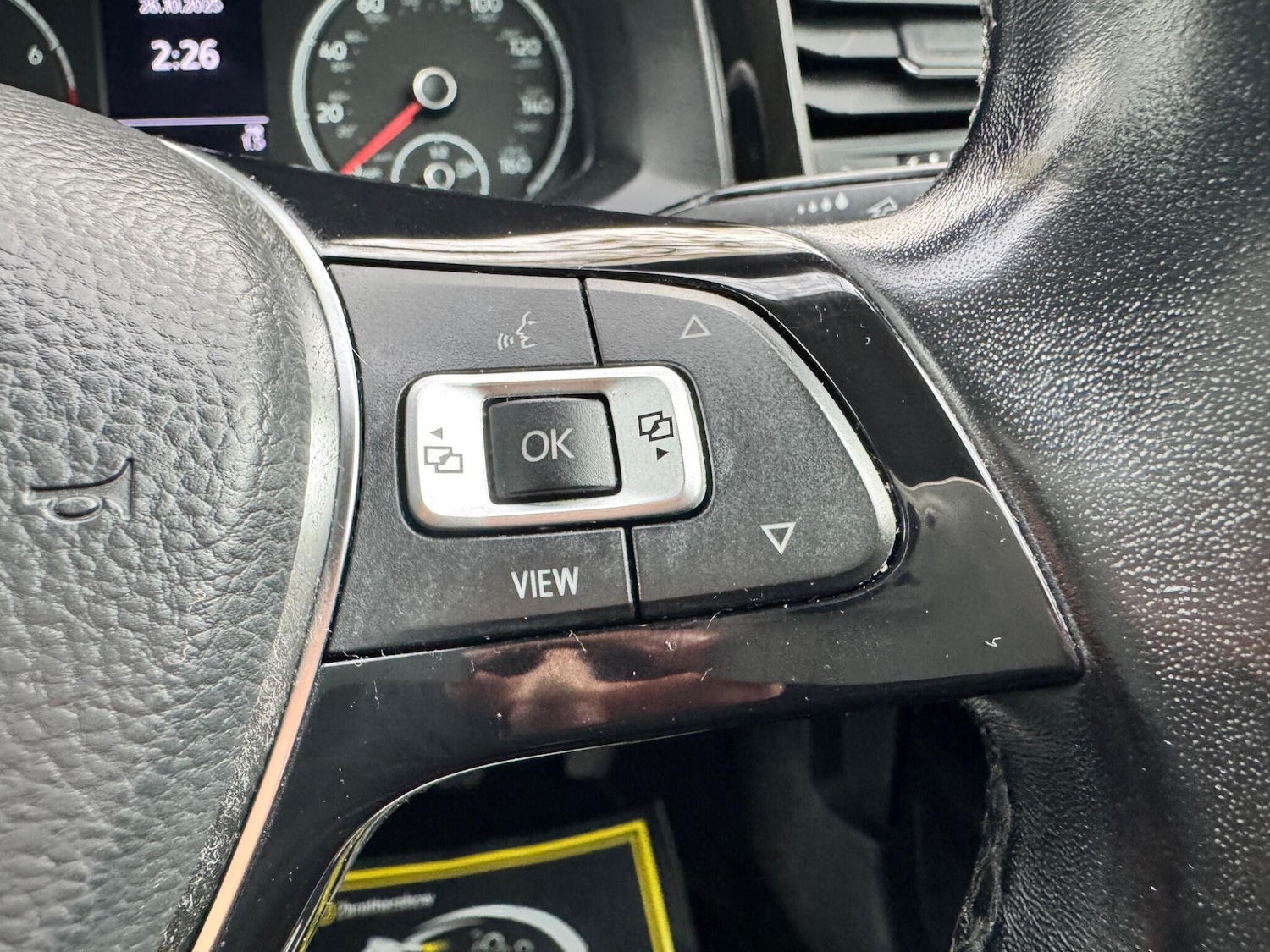 Used Volkswagen Polo for sale - 76473822: Photo 23