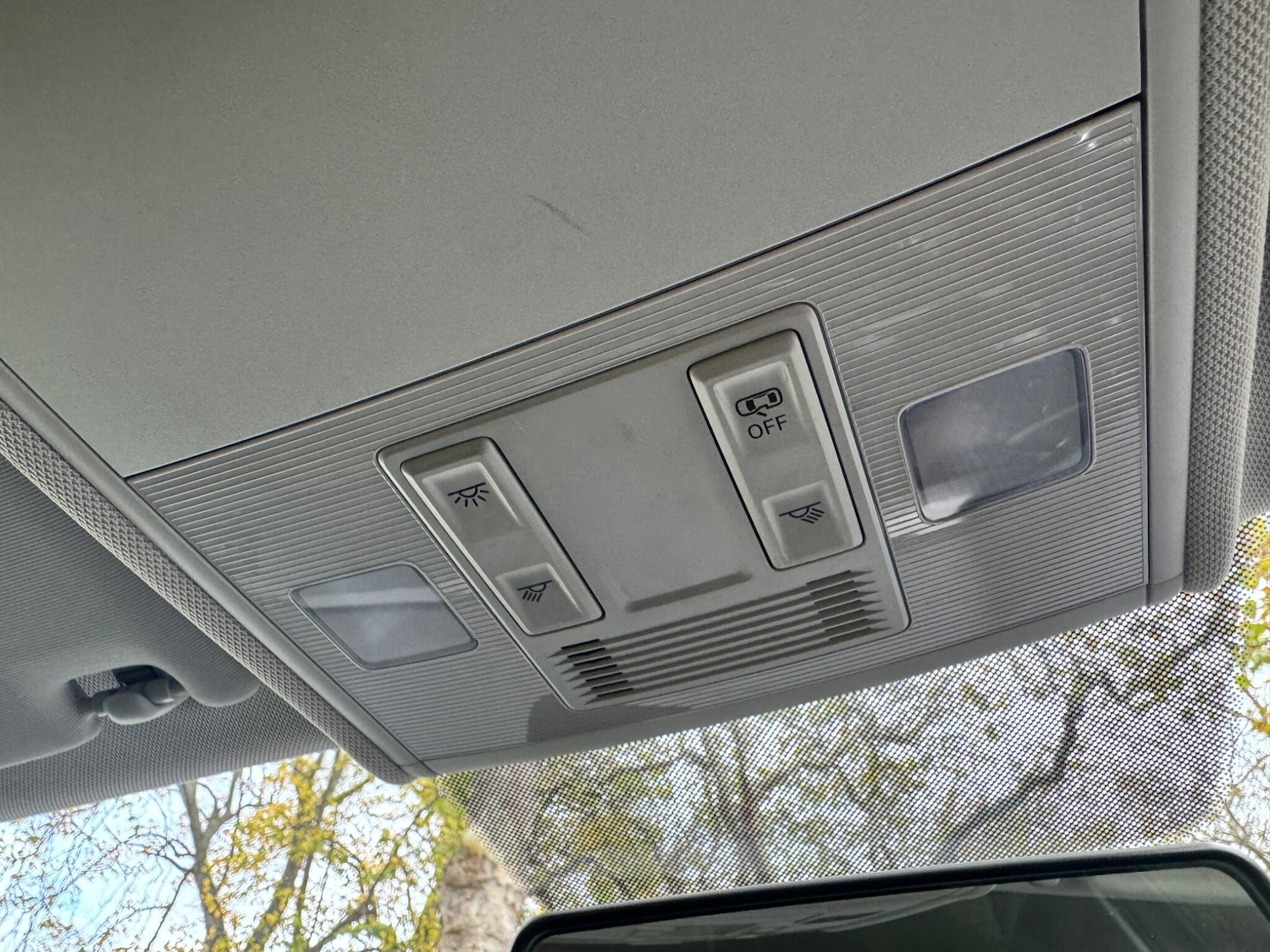 Used Volkswagen Polo for sale - 76473822: Photo 25