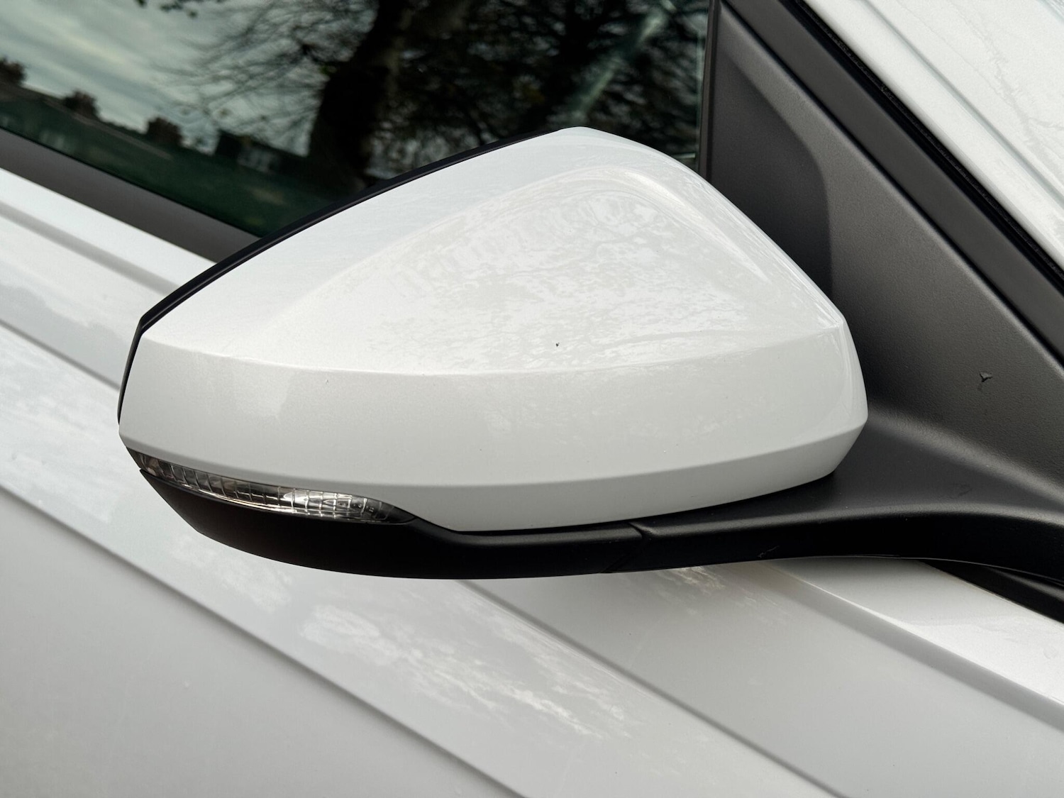 Used Volkswagen Polo for sale - 76473822: Photo 29