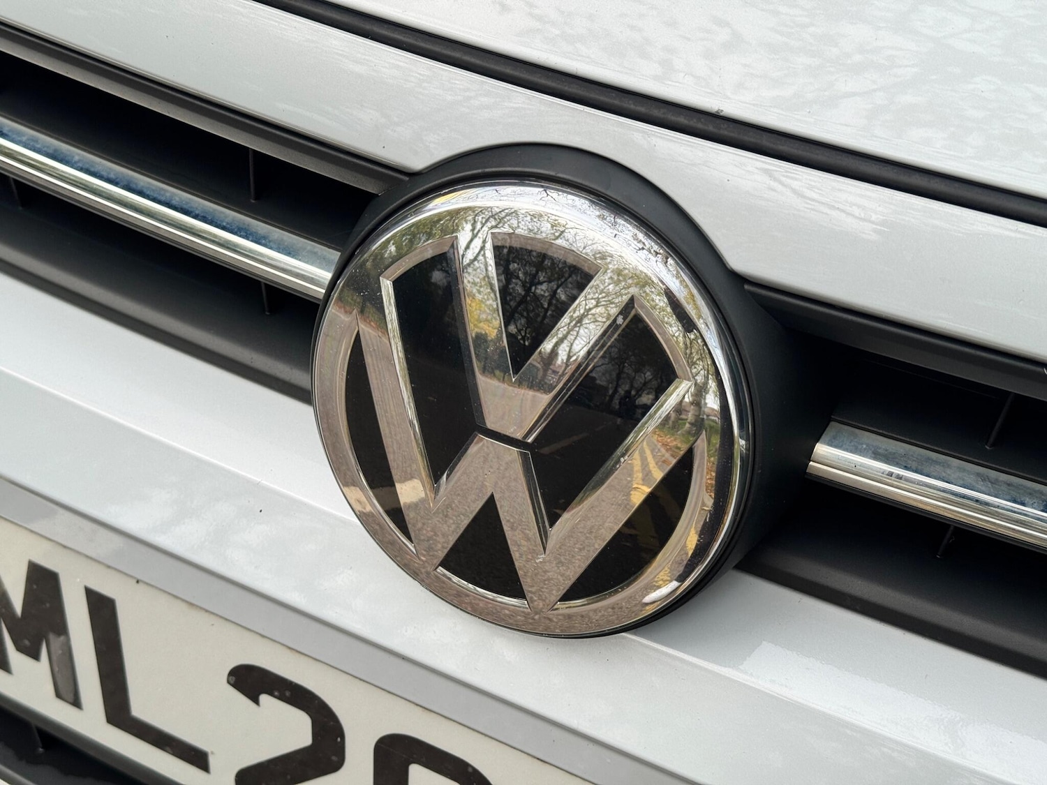 Used Volkswagen Polo for sale - 76473822: Photo 30