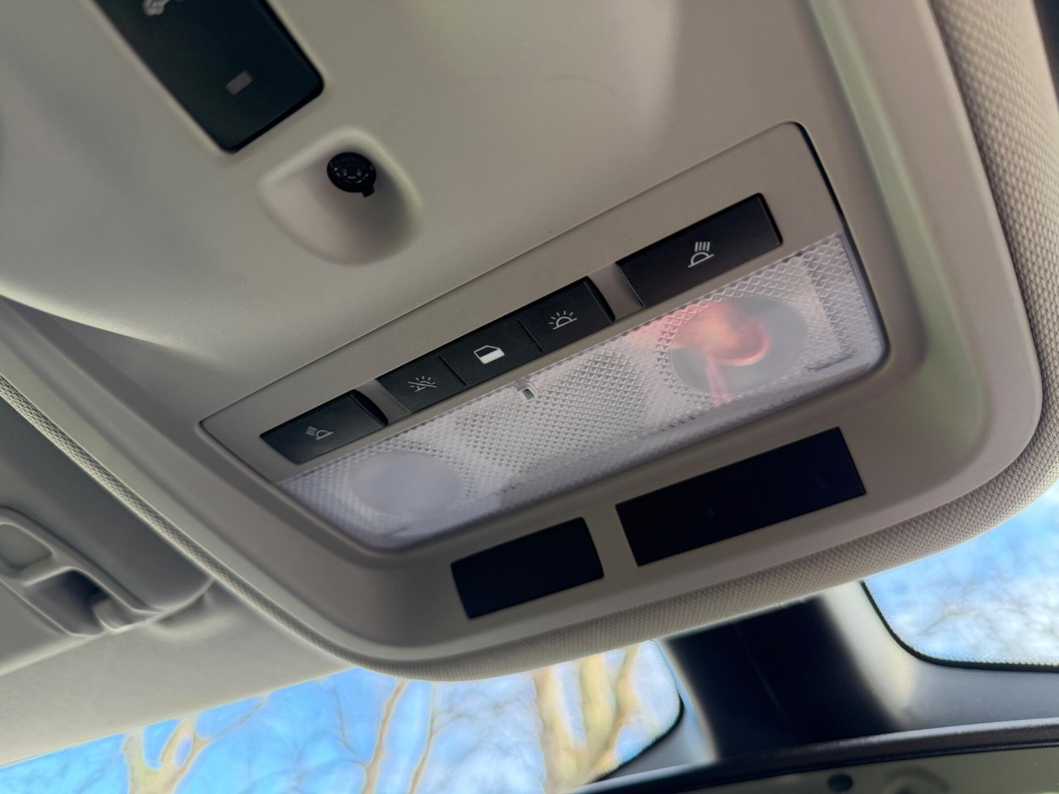 Used Vauxhall Astra for sale - 77242452: Photo 26