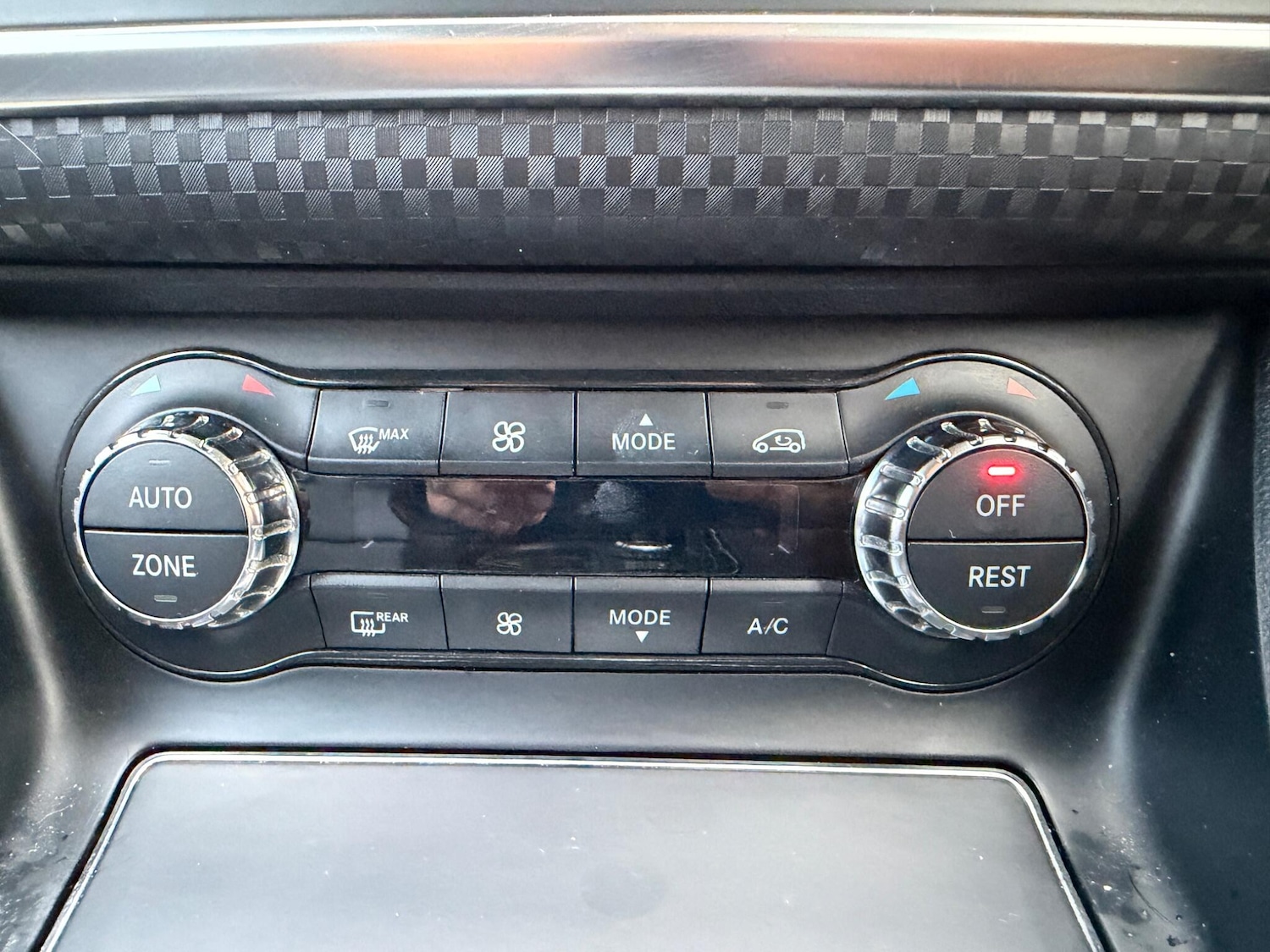 Used Mercedes-Benz A-Class 2017 for sale - 77029257: Photo 15