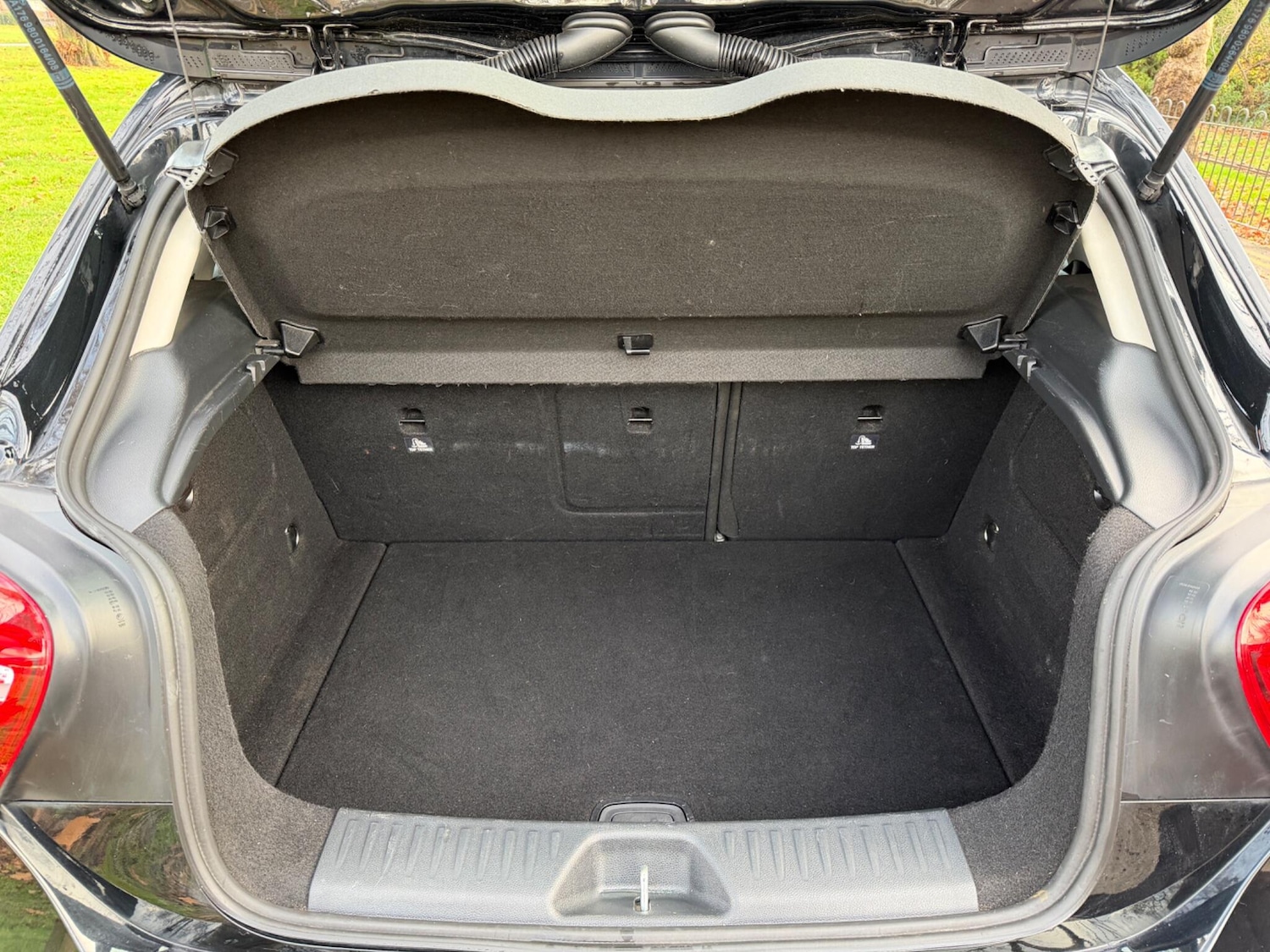 Used Mercedes-Benz A-Class 2017 for sale - 77029257: Photo 18