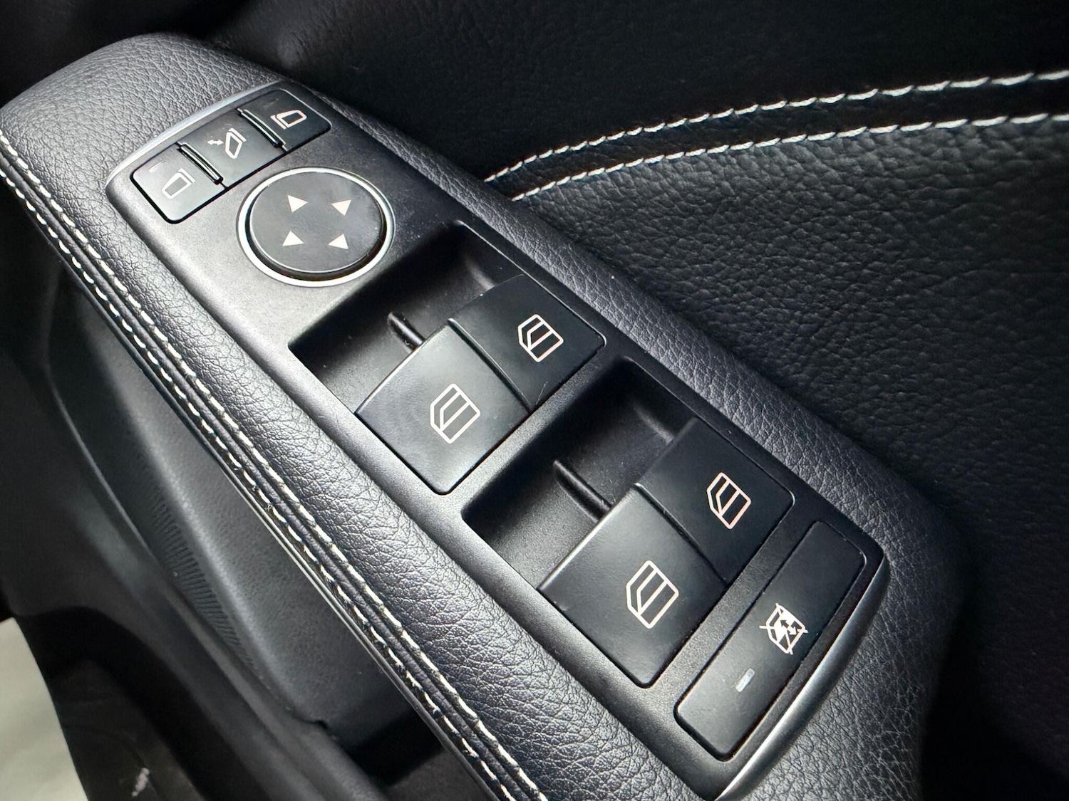 Used Mercedes-Benz A-Class 2017 for sale - 77029257: Photo 21