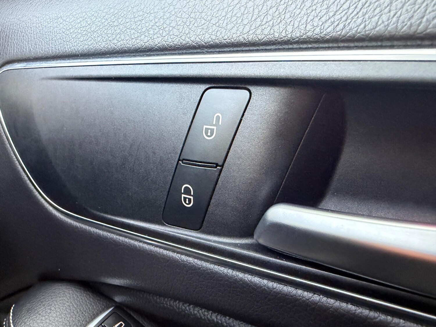 Used Mercedes-Benz A-Class 2017 for sale - 77029257: Photo 22