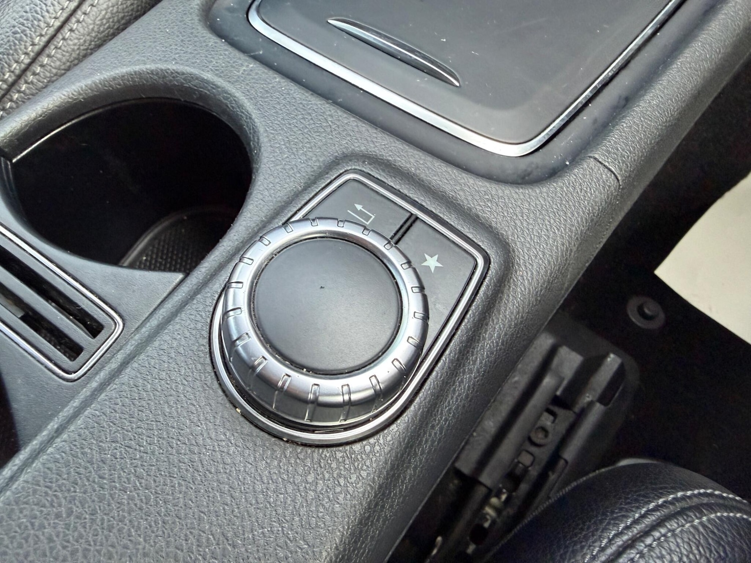 Used Mercedes-Benz A-Class 2017 for sale - 77029257: Photo 24