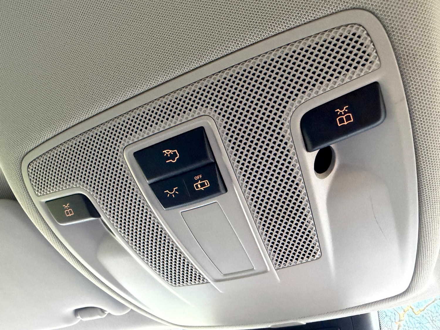 Used Mercedes-Benz A-Class 2017 for sale - 77029257: Photo 25