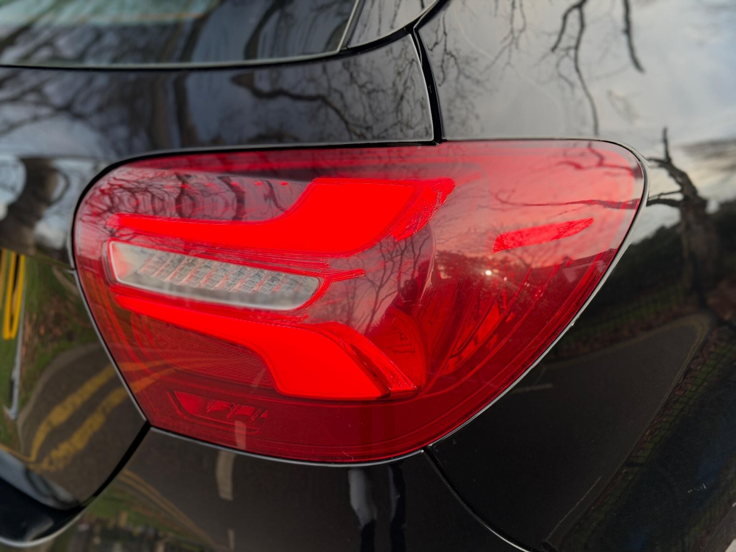 Used Mercedes-Benz A-Class 2017 for sale - 77029257: Photo 28