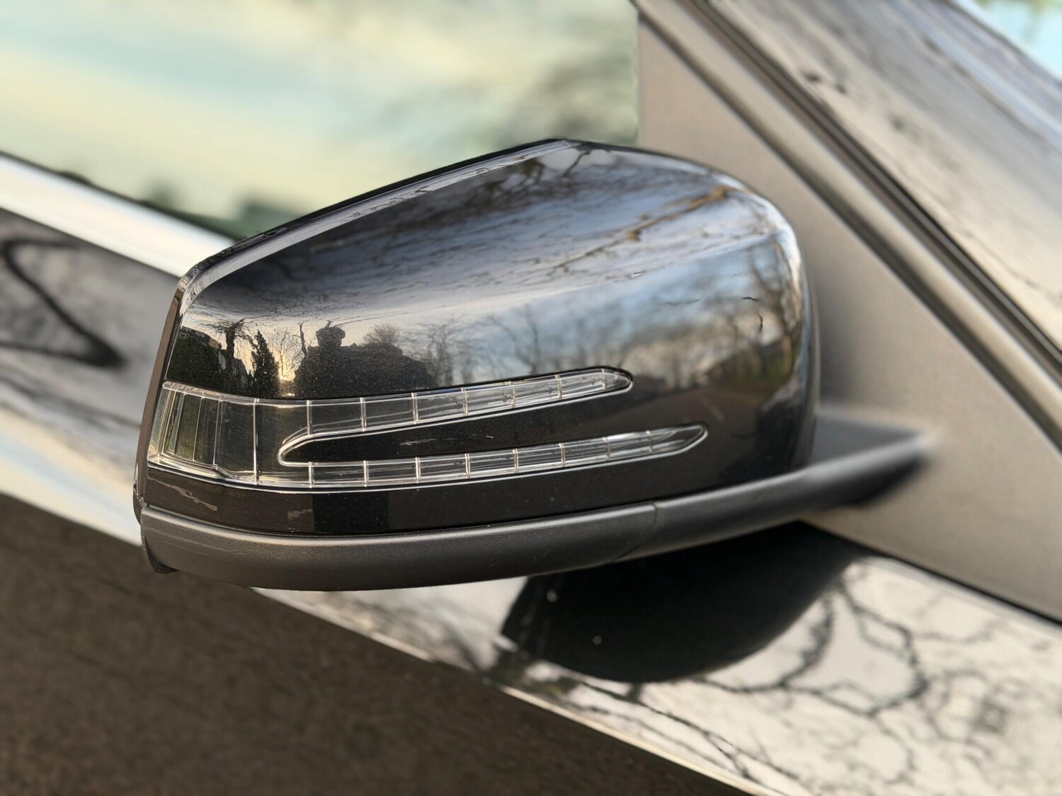 Used Mercedes-Benz A-Class 2017 for sale - 77029257: Photo 29