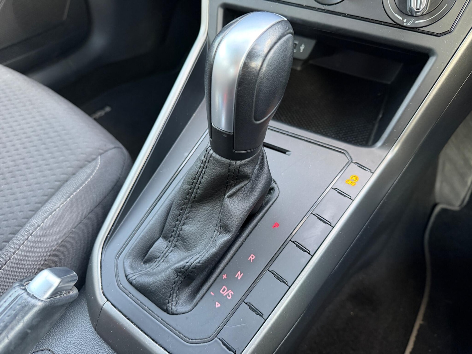 Used Volkswagen Polo 2020 for sale - 77130767: Photo 15