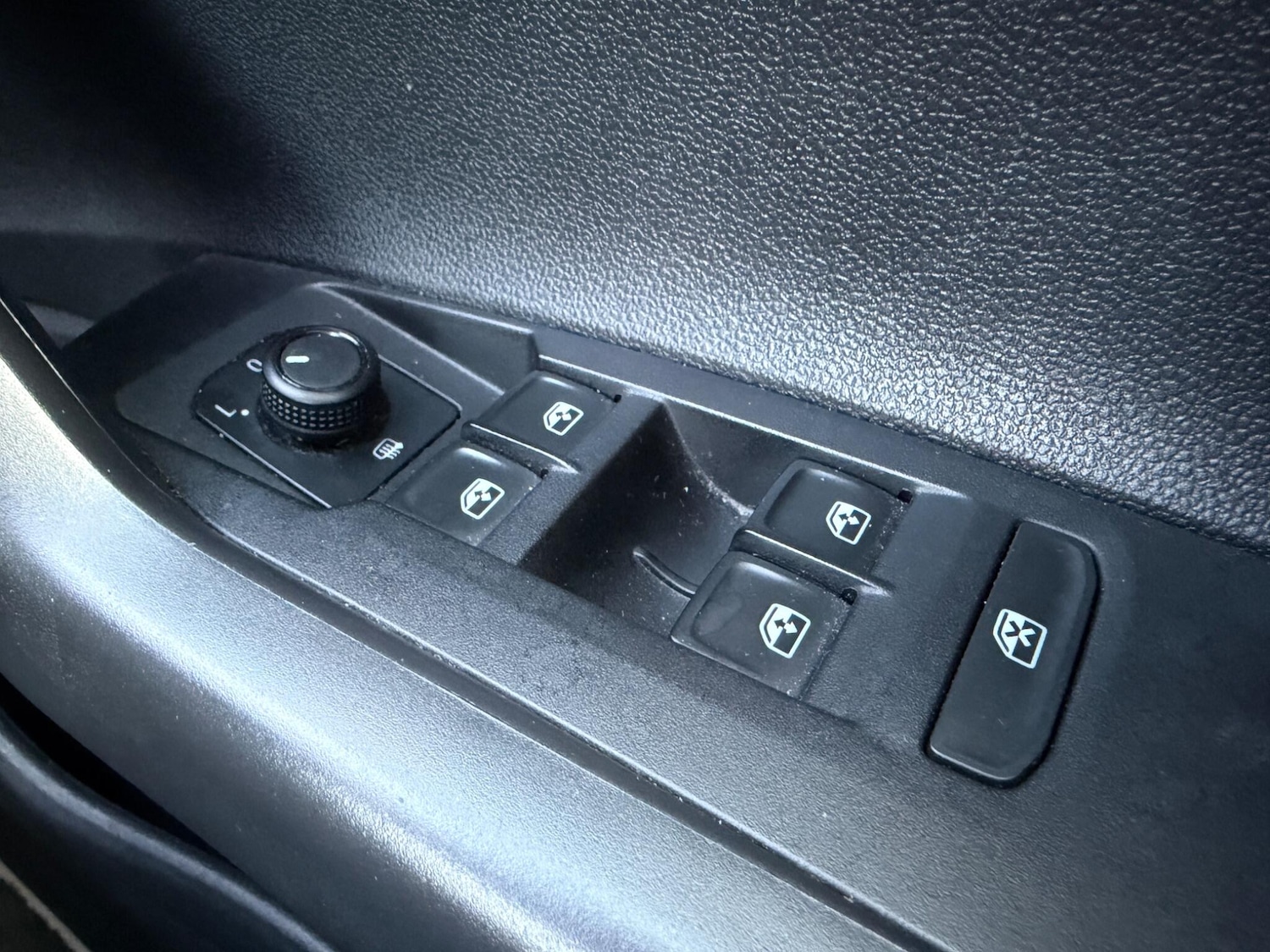 Used Volkswagen Polo 2020 for sale - 77130767: Photo 21