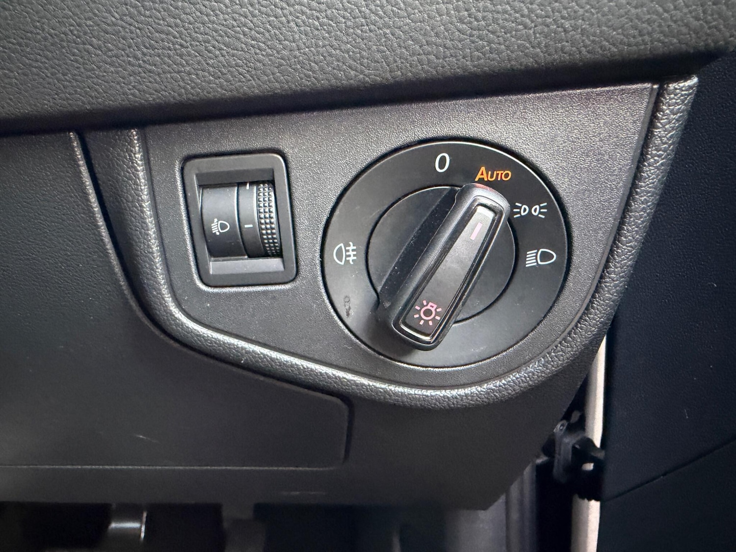 Used Volkswagen Polo 2020 for sale - 77130767: Photo 23