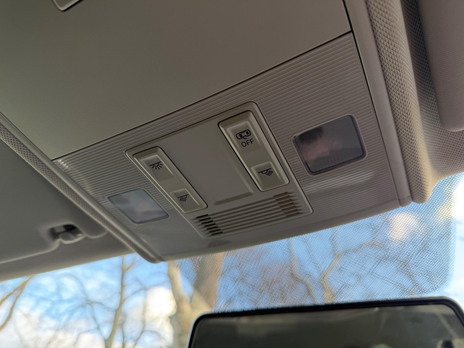 Used Volkswagen Polo 2020 for sale - 77130767: Photo 26