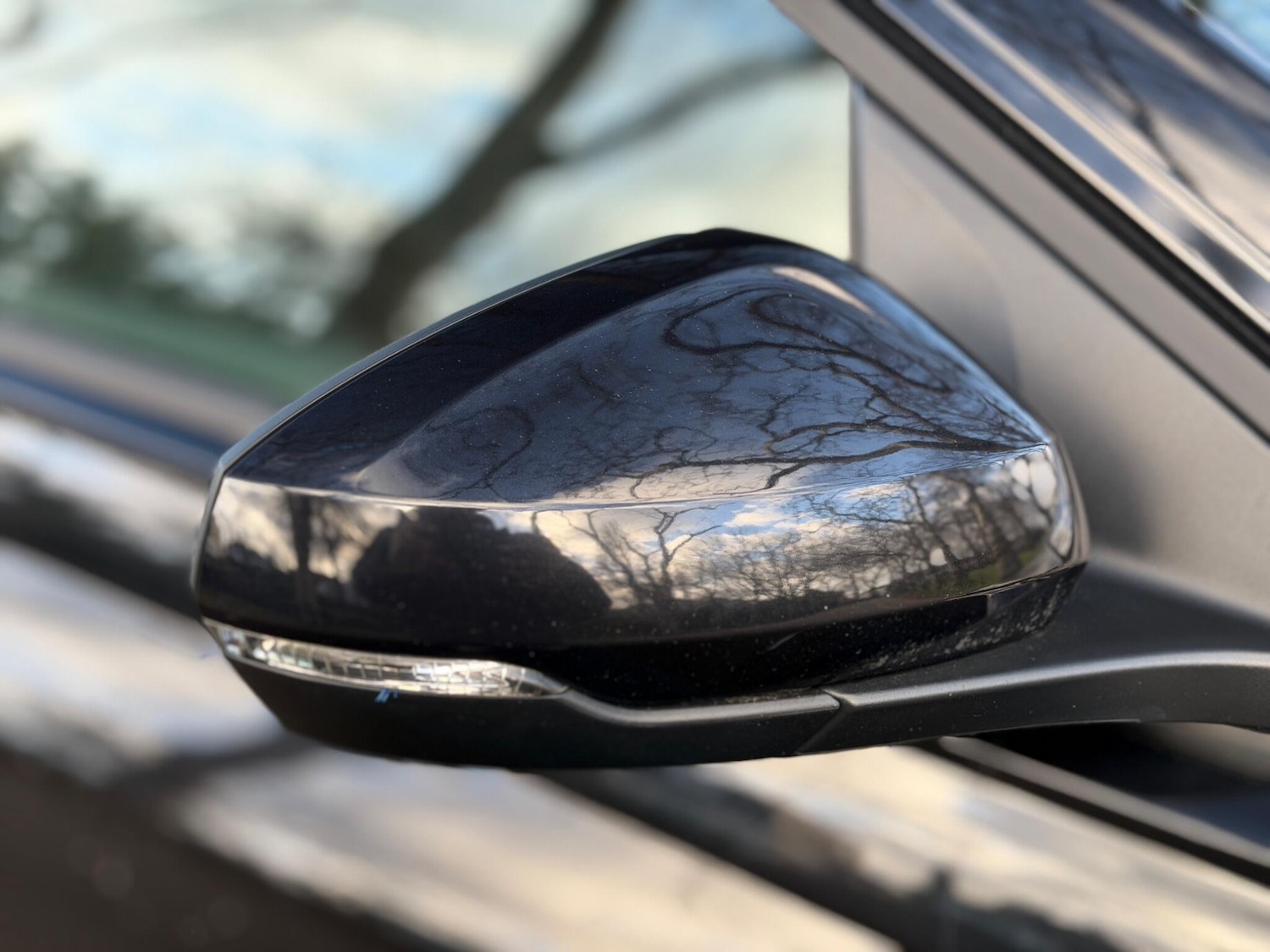 Used Volkswagen Polo 2020 for sale - 77130767: Photo 31